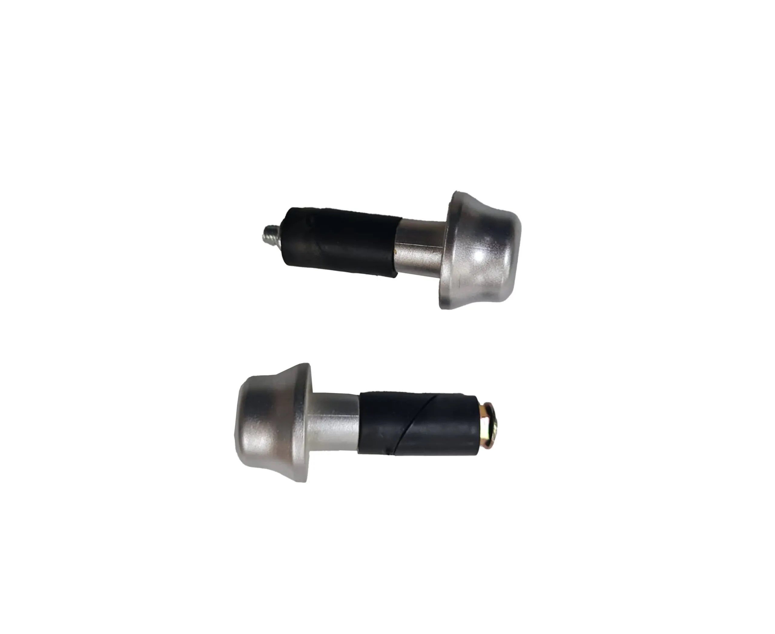 MOTOLUX MACCIATO 50 GİDON TOPUZU