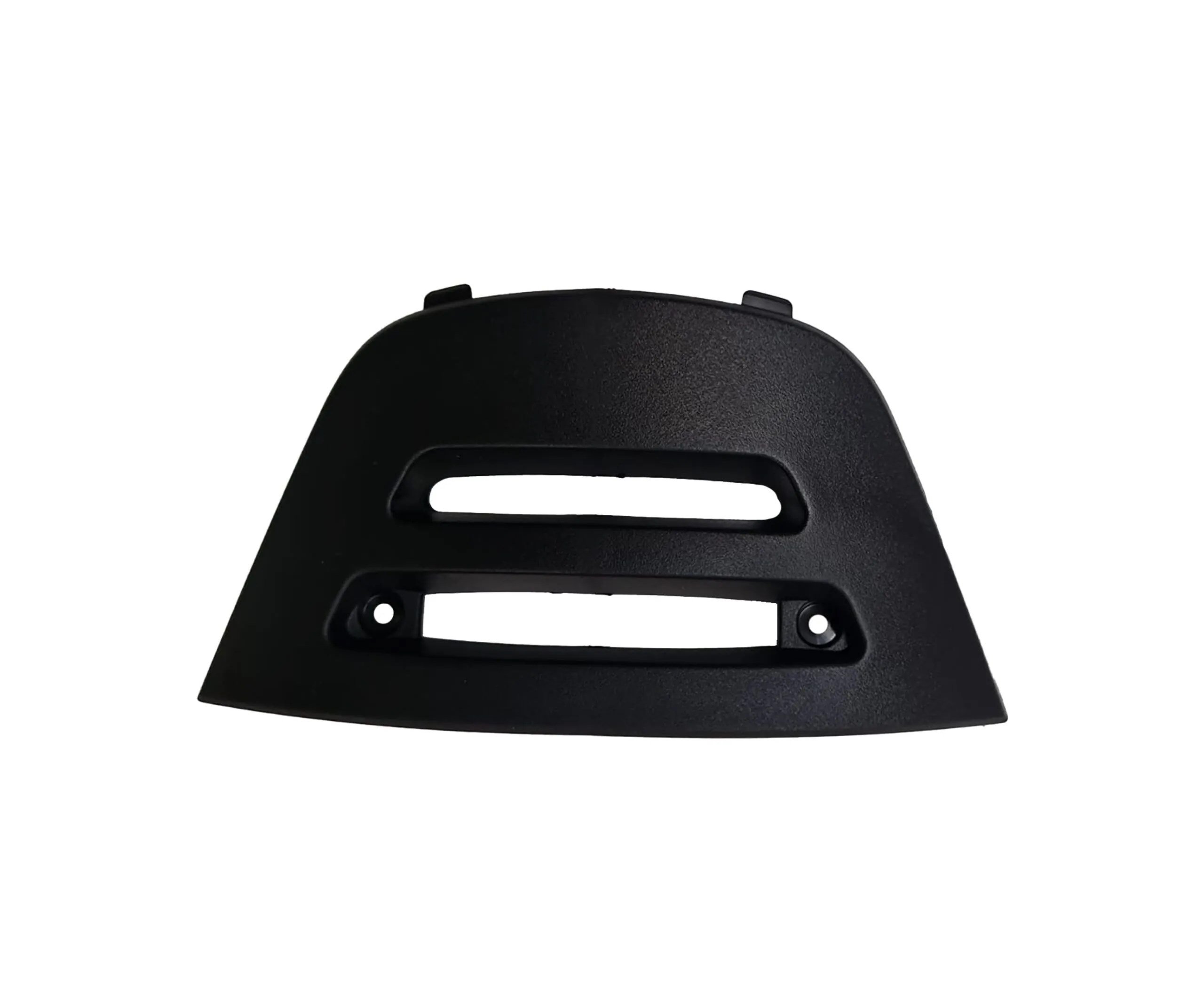 MOTOLUX MACCIATO 50 SELE ALTI ÖN PANEL HAVALANDIRMA