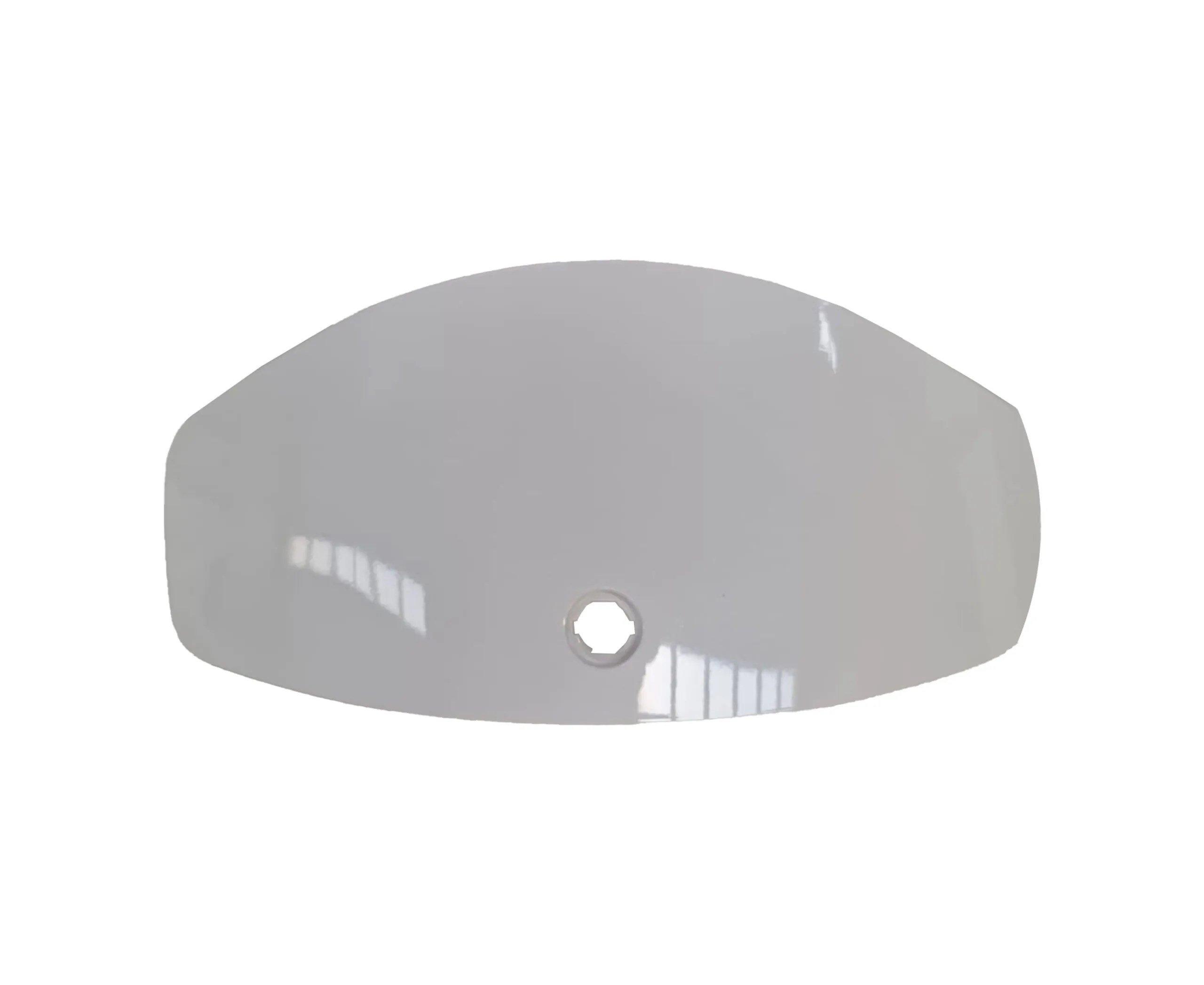 MOTOLUX MACCIATO 50 TORPİDO DIŞ PANEL