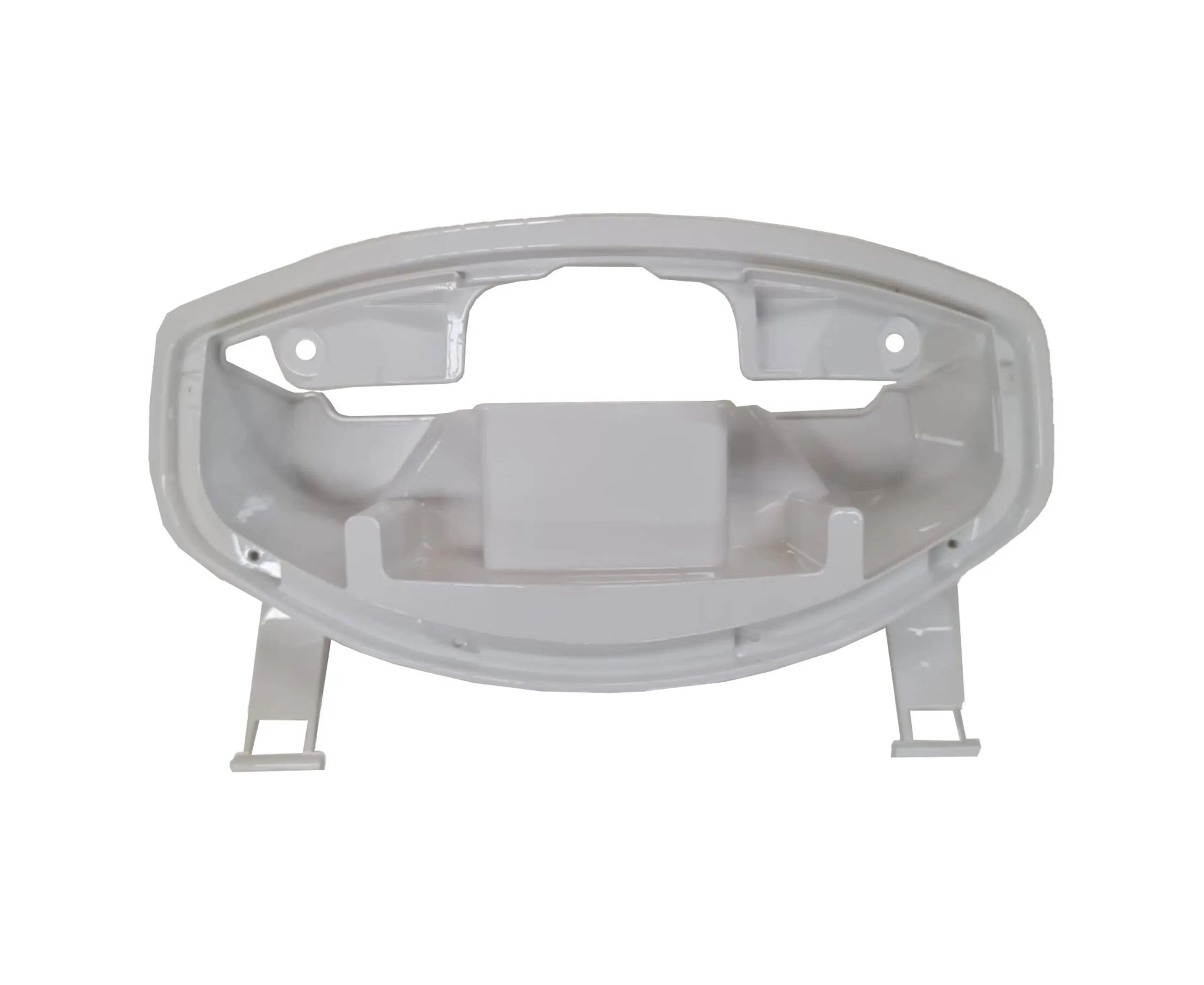 MOTOLUX MACCIATO 50 TORPİDO İÇ PANEL