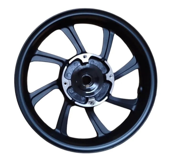 MOTOLUX MCX 125 ARKA JANT
