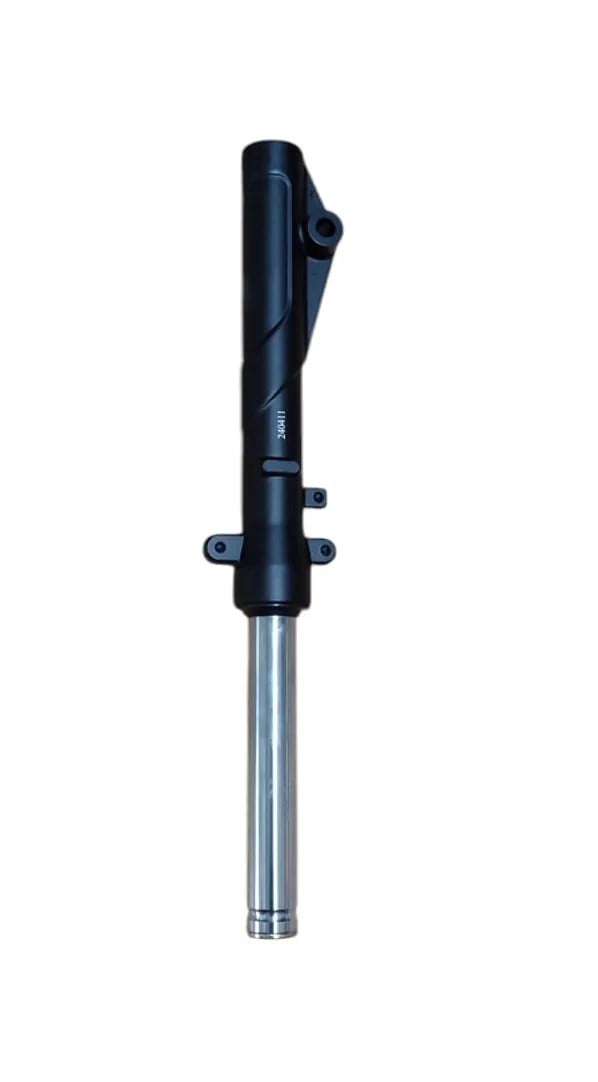 MOTOLUX MCX 125 ÖN AMORTİSÖR SAĞ