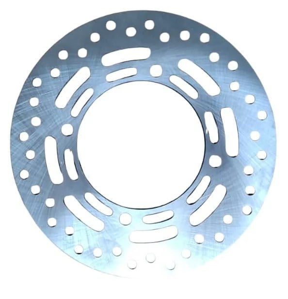 MOTOLUX MCX 125 ÖN FREN DİSK