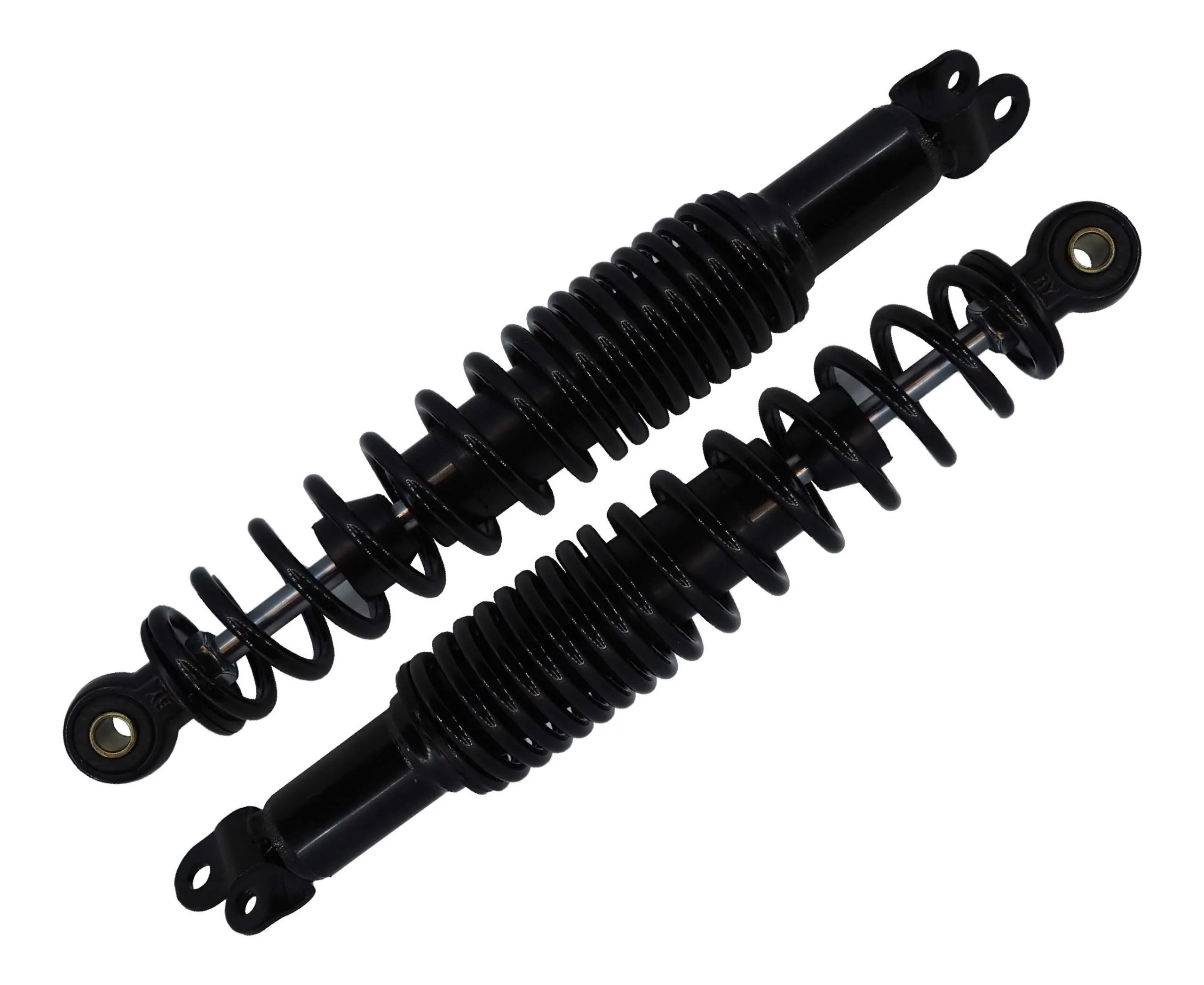 MOTOLUX MTX 125 ARKA AMORTİSÖR (ÇİFT)