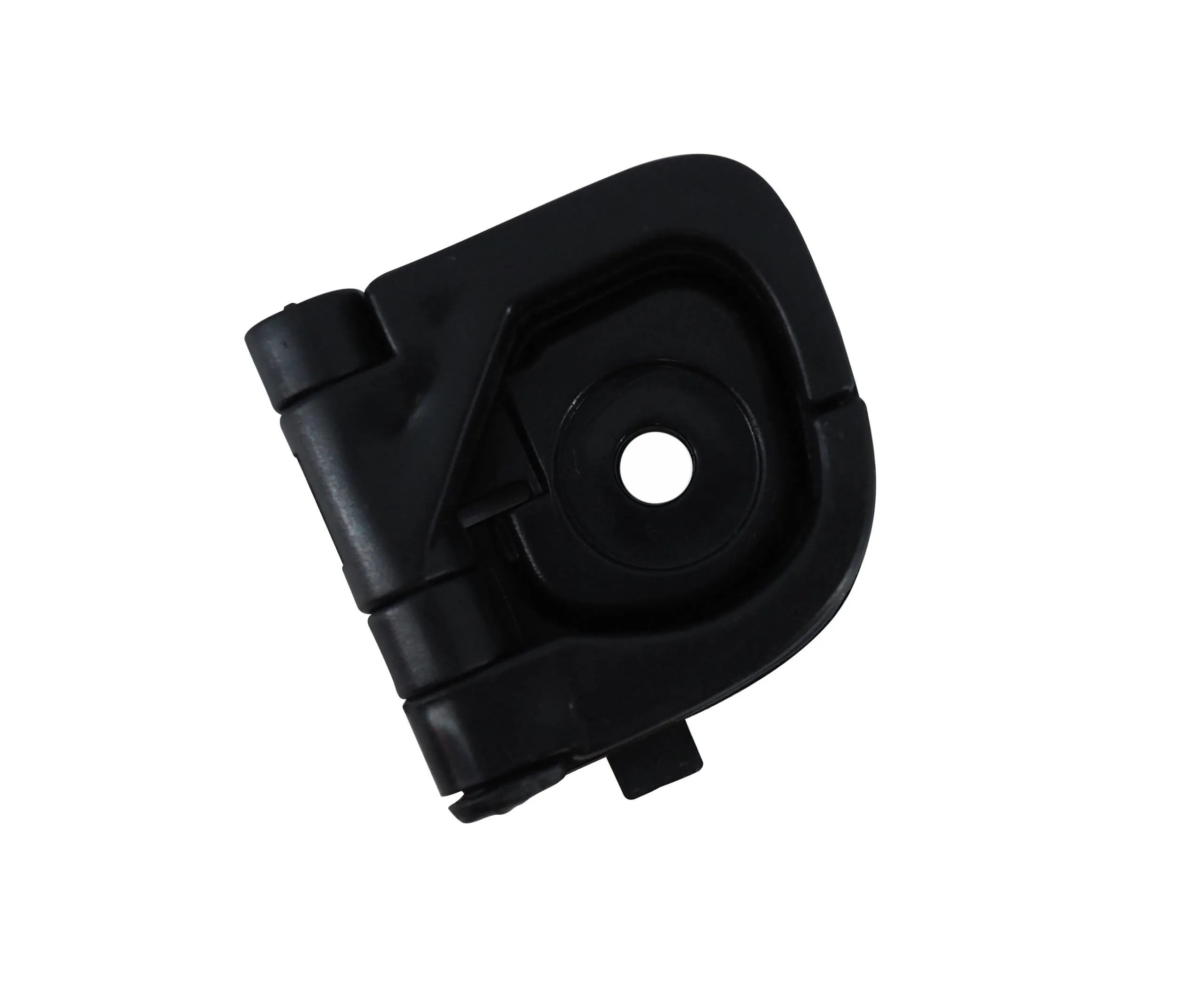 MOTOLUX MTX 125 ASKILIK