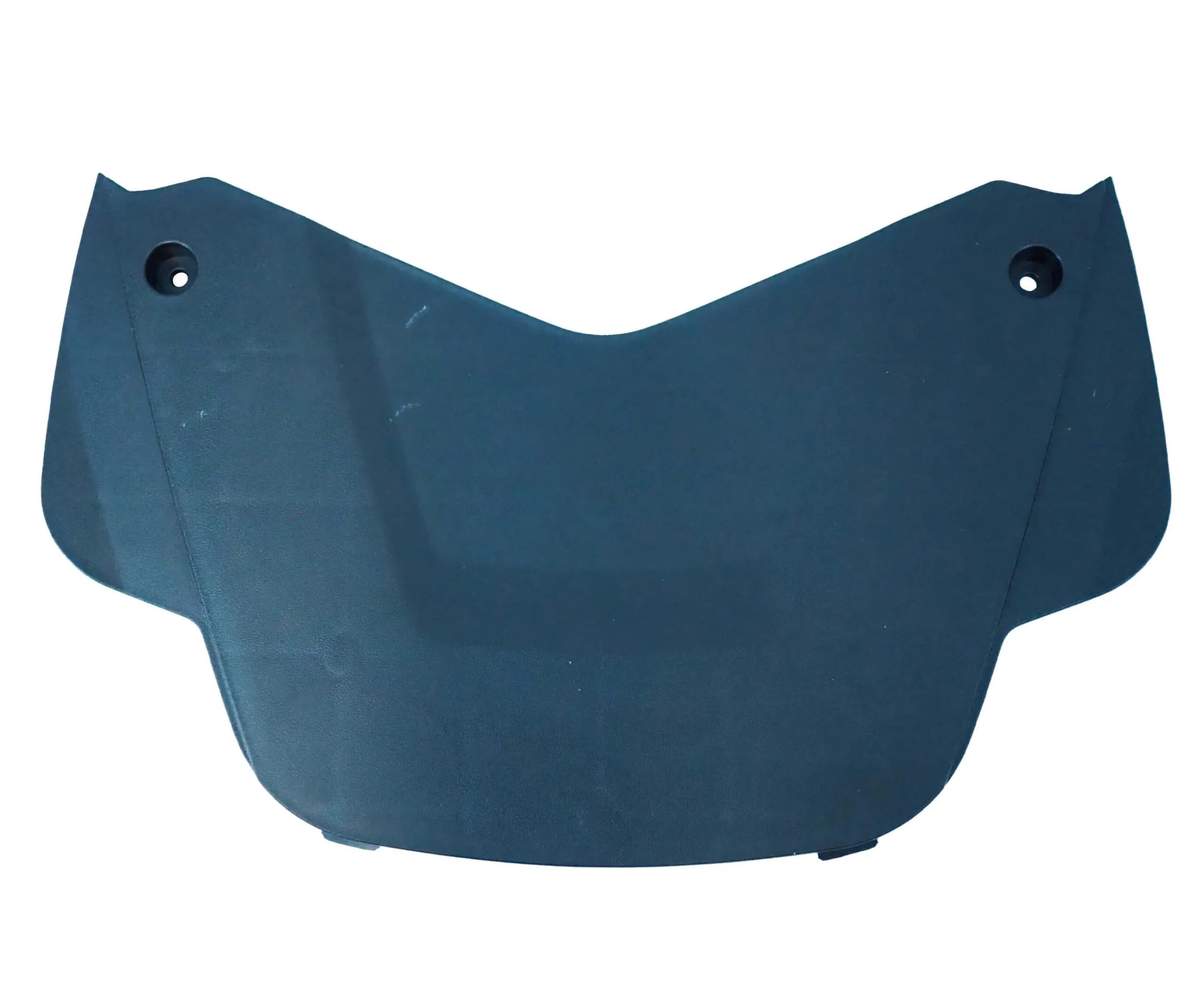 MOTOLUX MTX 125 AYAK DÖŞEME KAPAĞI