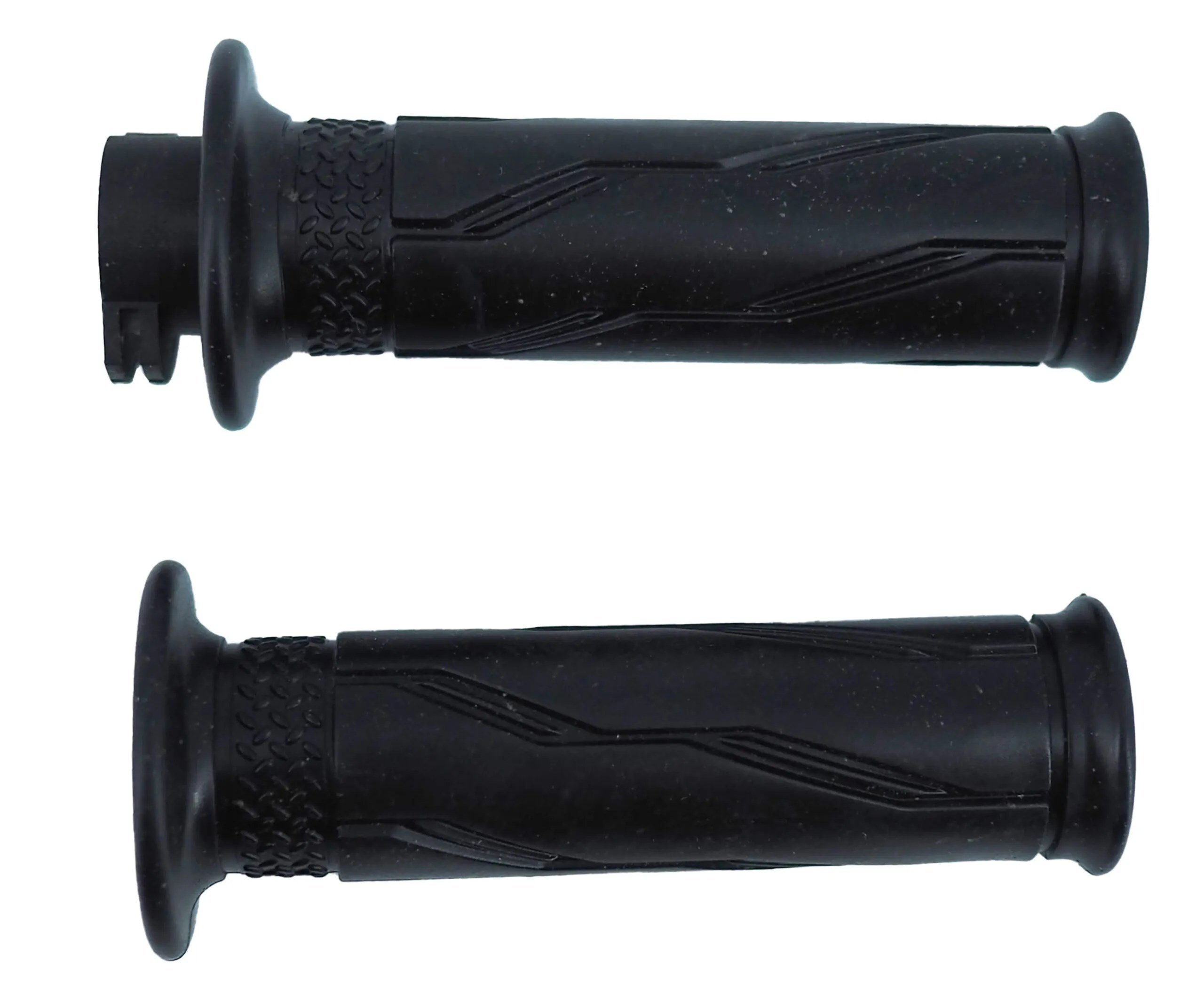 MOTOLUX MTX 125 GAZ KOLU TK.