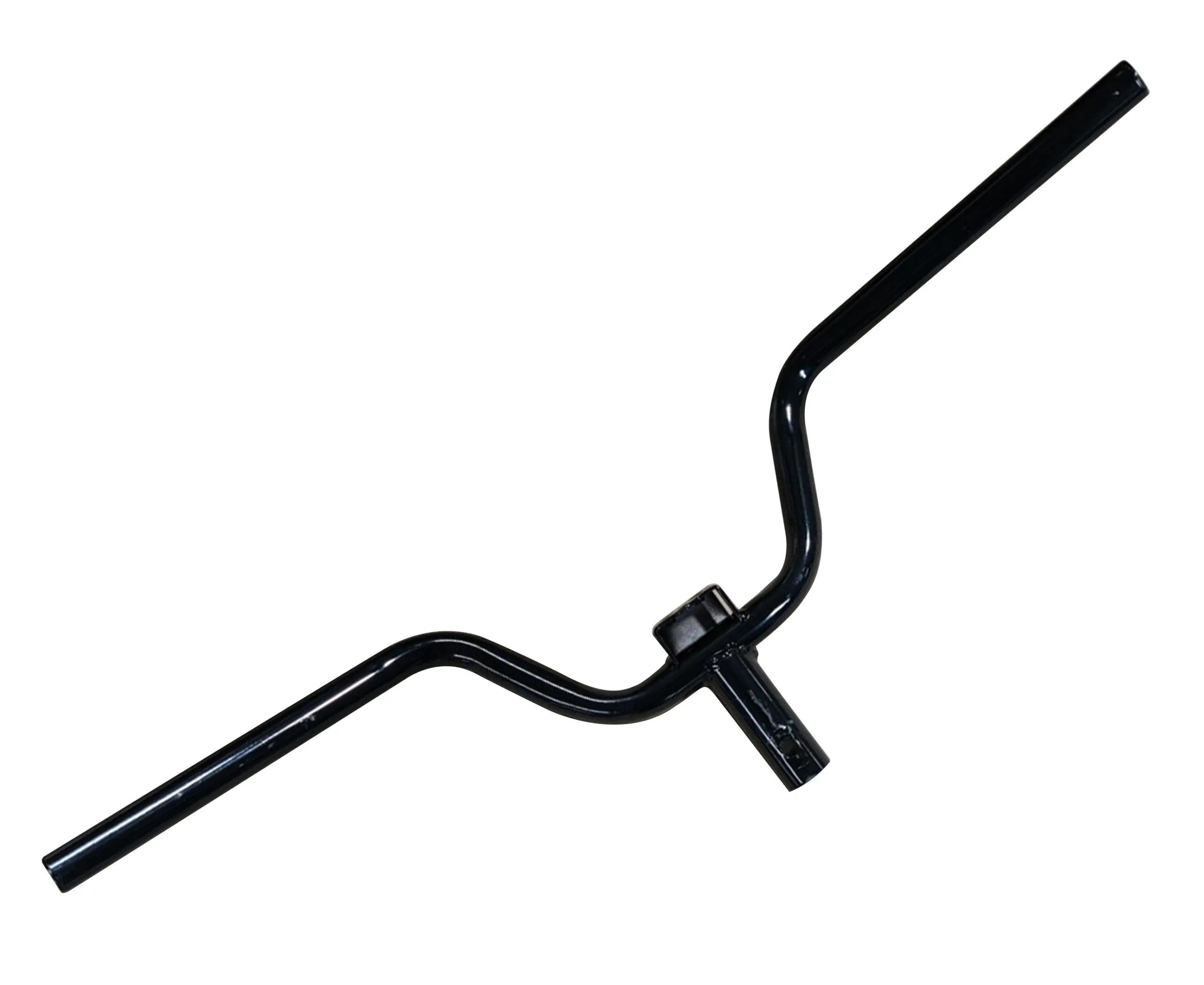 MOTOLUX MTX 125 GİDON