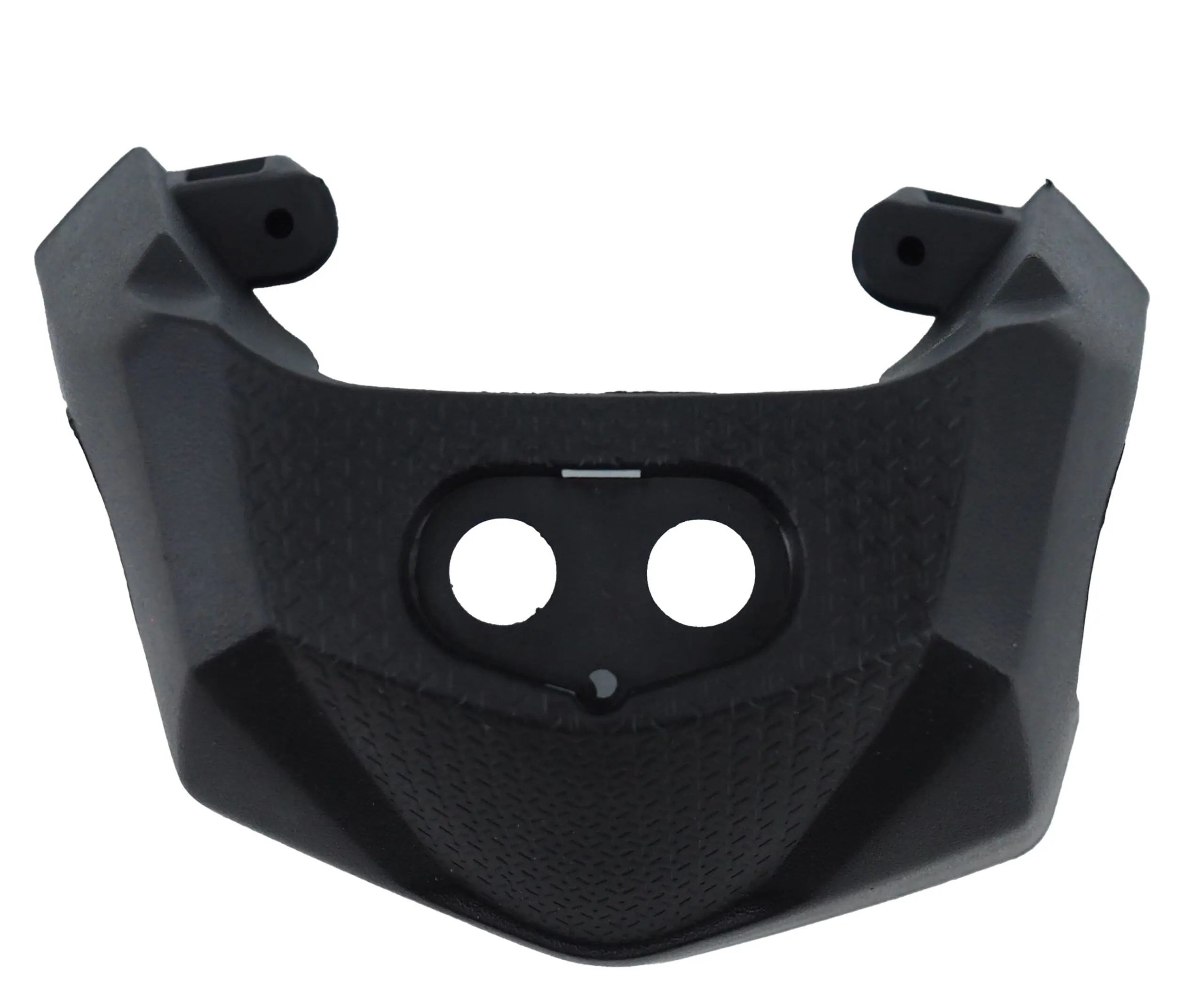 MOTOLUX MTX 125 GİDON KAPAĞI