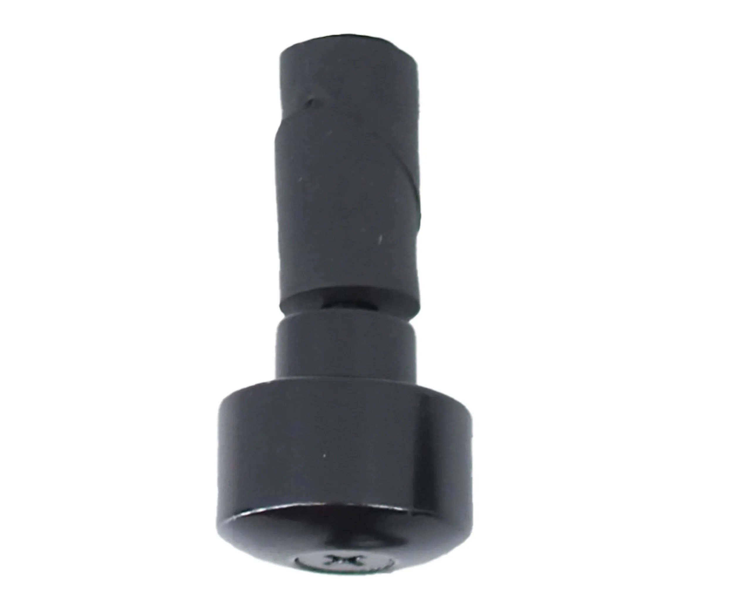 MOTOLUX MTX 125 GİDON TOPUZU TK. (ÇİFT)