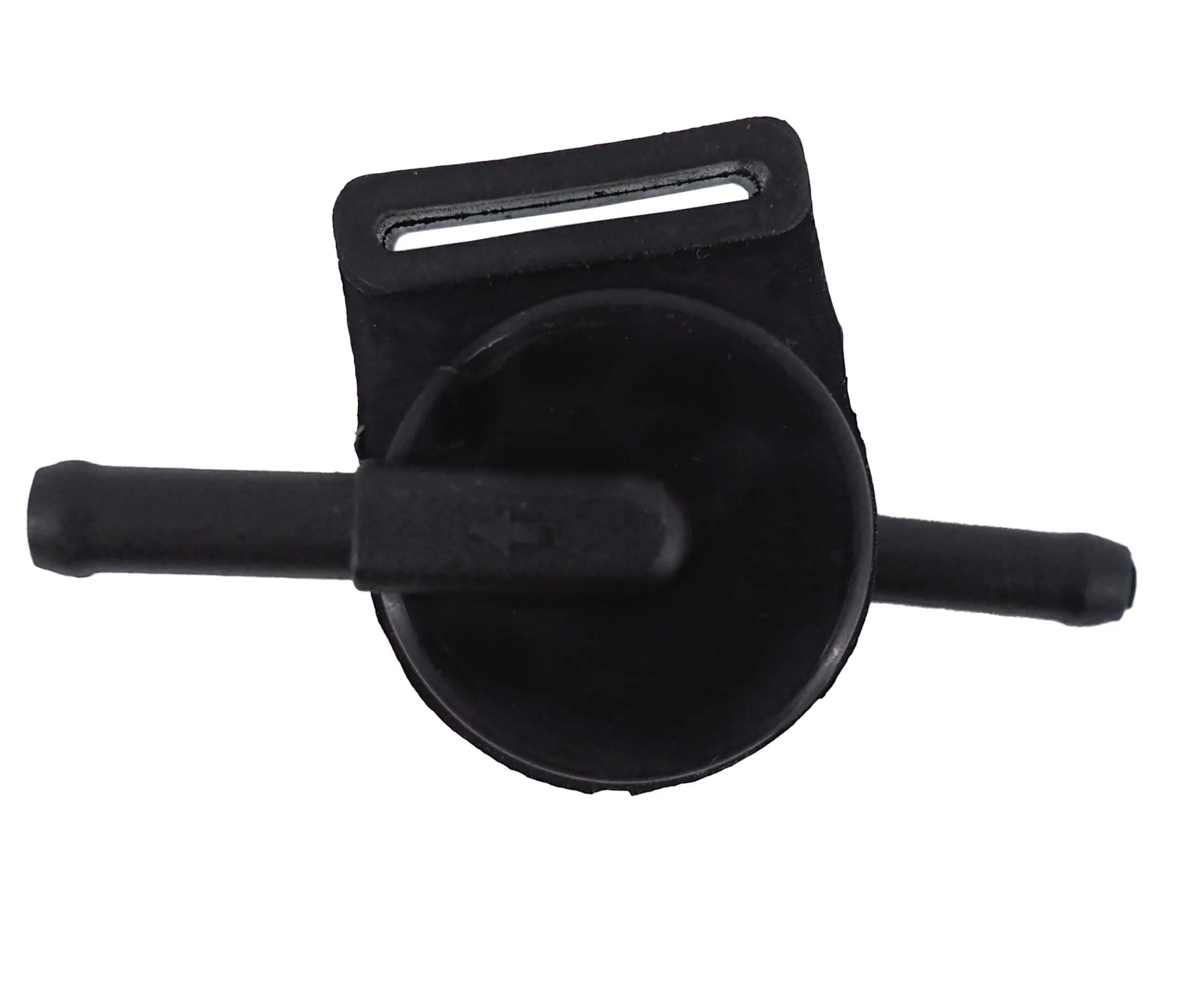 MOTOLUX MTX 125 KATALİZÖR DENGELEYİCİSİ