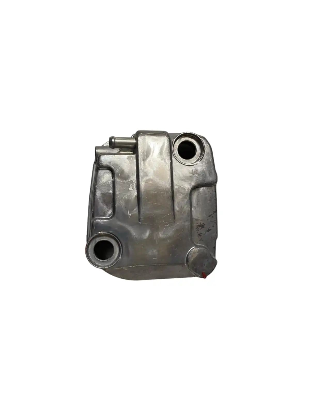 MOTOLUX MTX 125 KIRBİRATÖR KAPAĞI