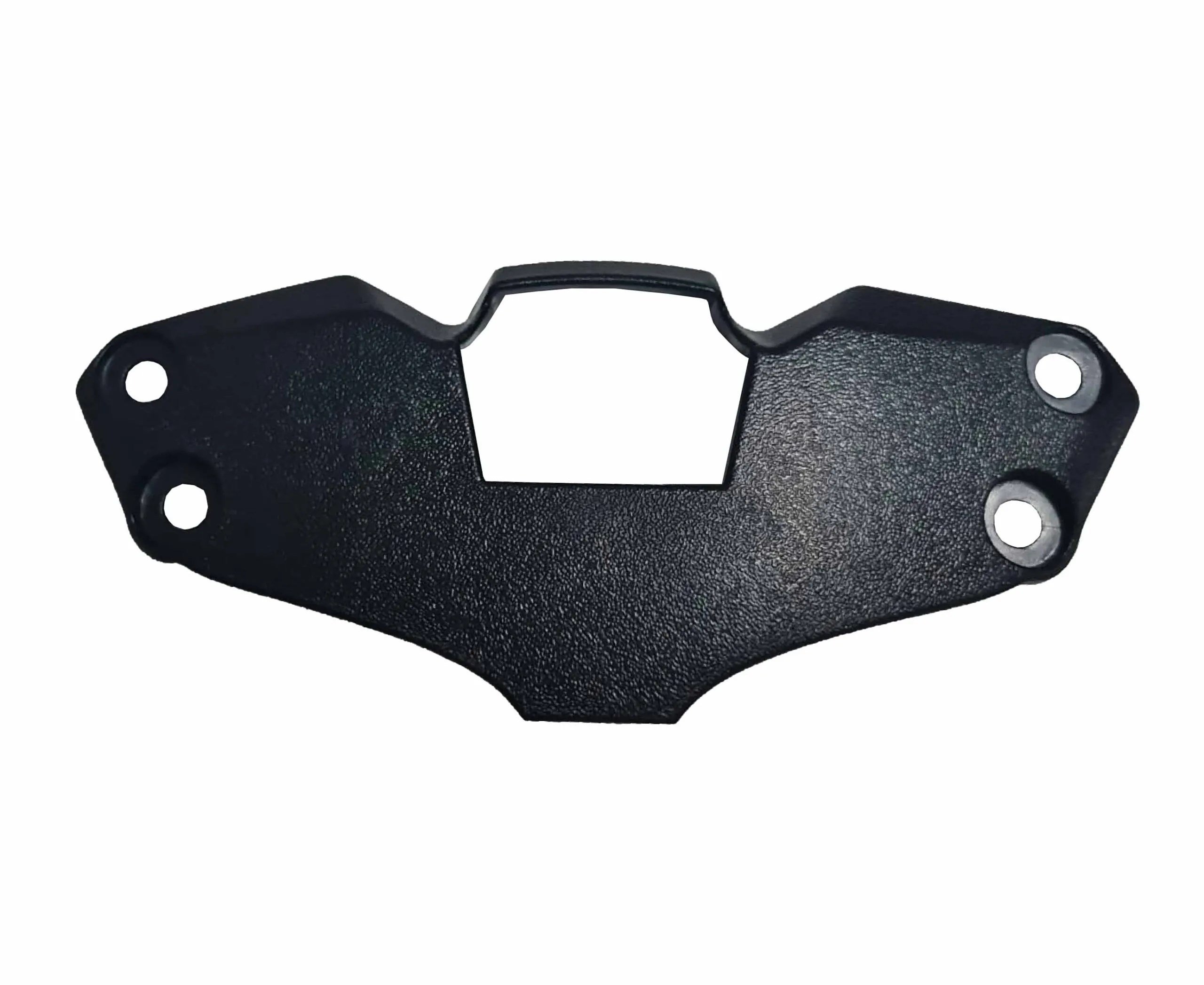 MOTOLUX MTX 125 KM SAATİ ALT KAPAK