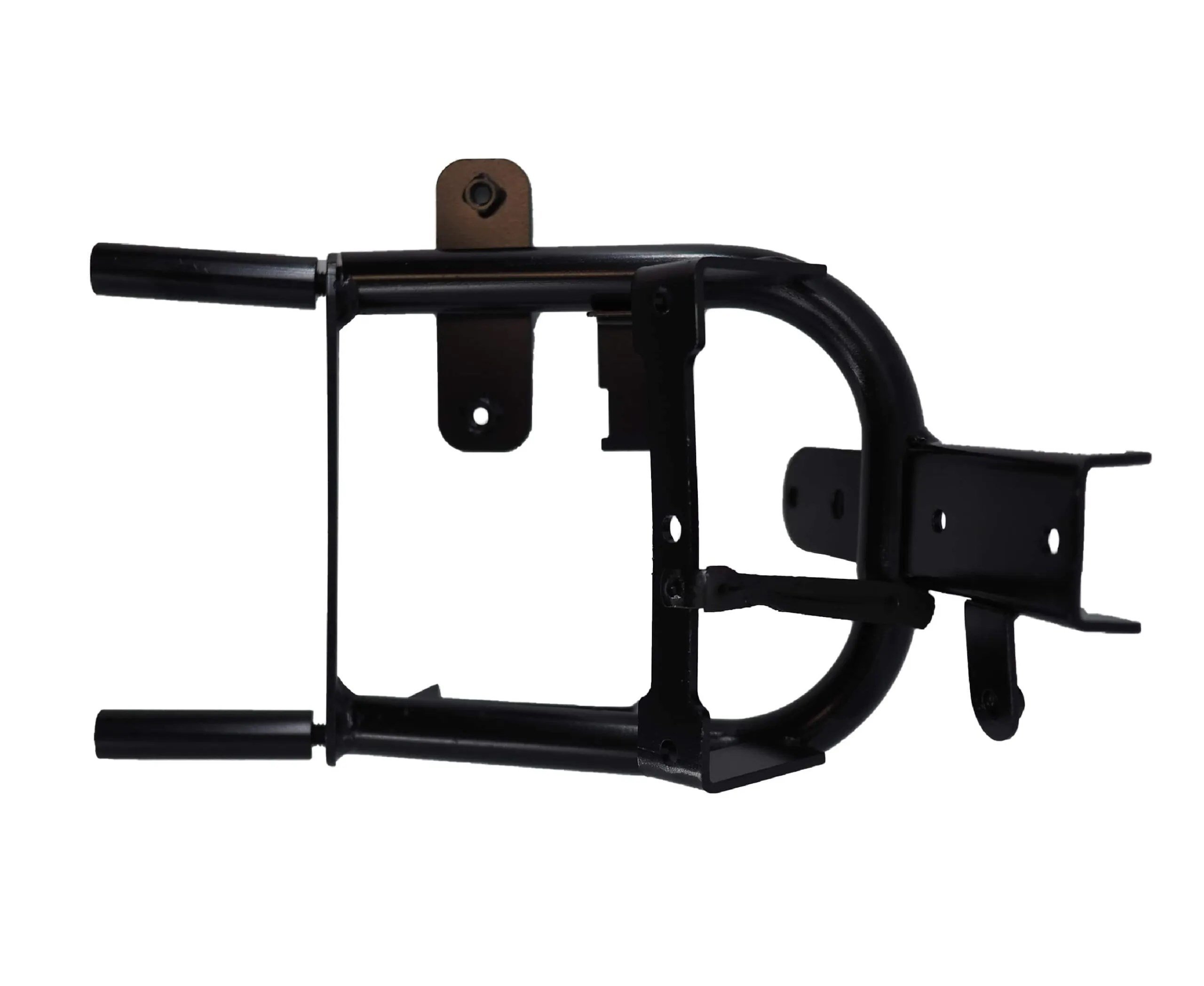 MOTOLUX MTX 125 ÖN PANEL BAĞLANTI DEMİRİ