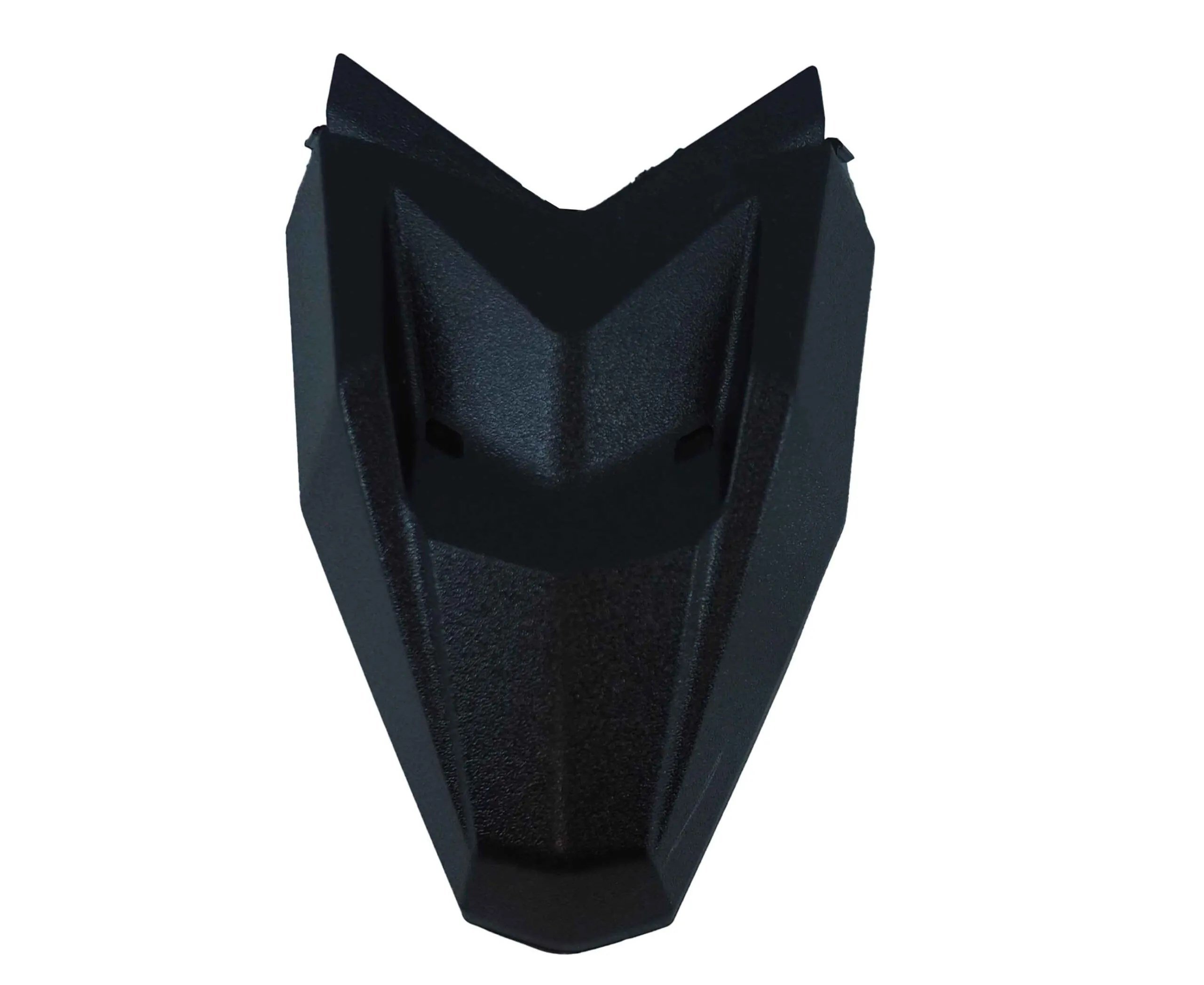 MOTOLUX MTX 125 PLAKA AYDINLATMA GRANAJI