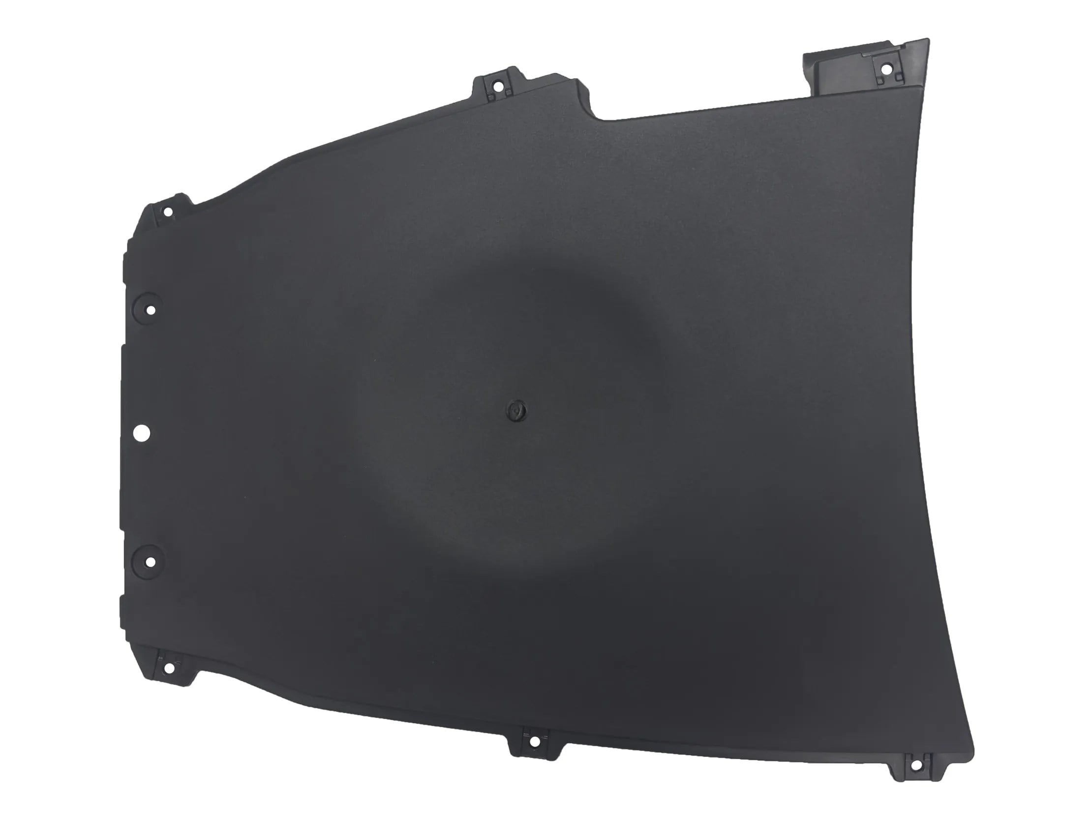 MOTOLUX MW46 ALT ÇAMURLUK