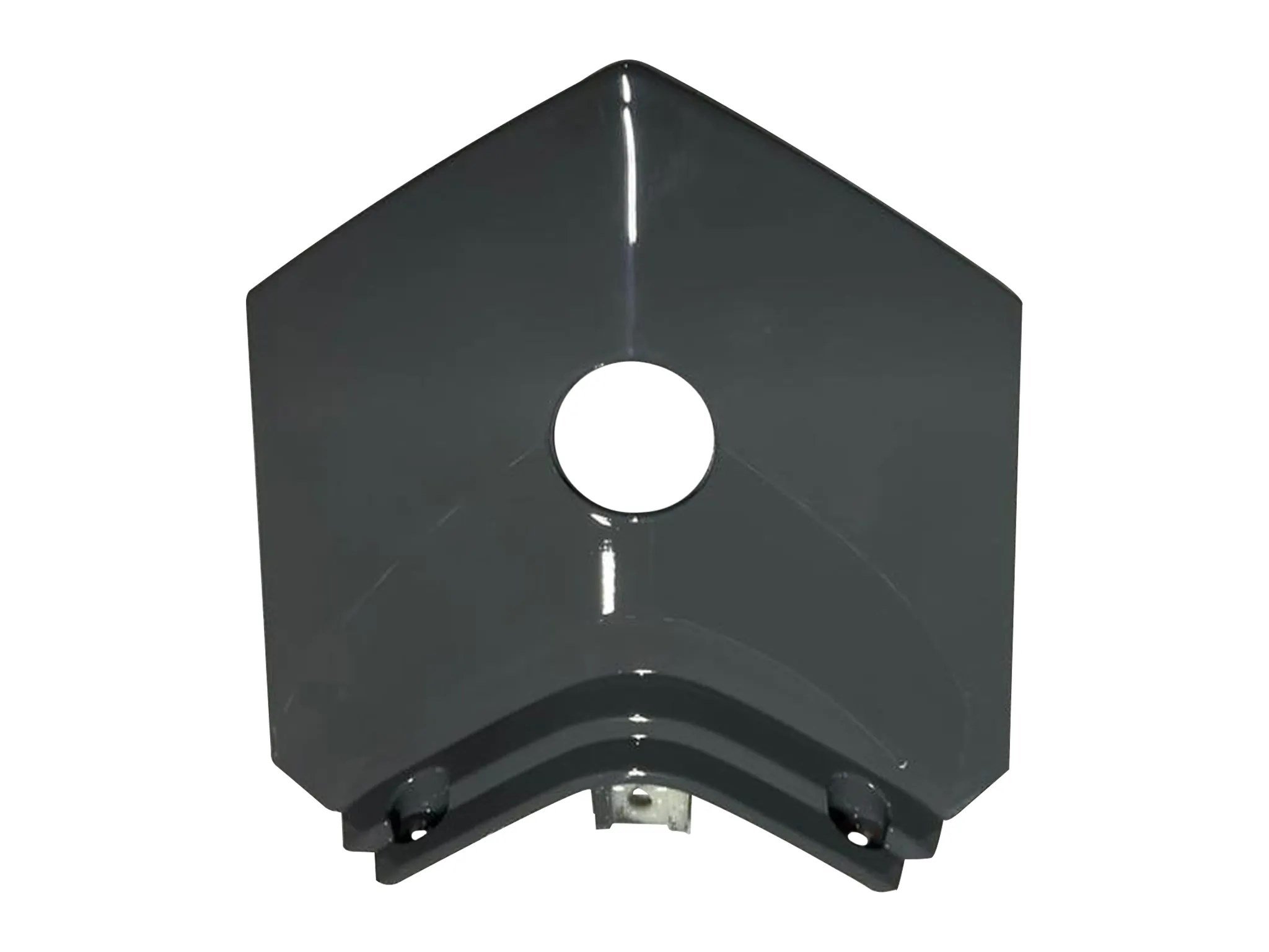 MOTOLUX MW46 ARKA STOP ÜST BİRLEŞTİRİCİ