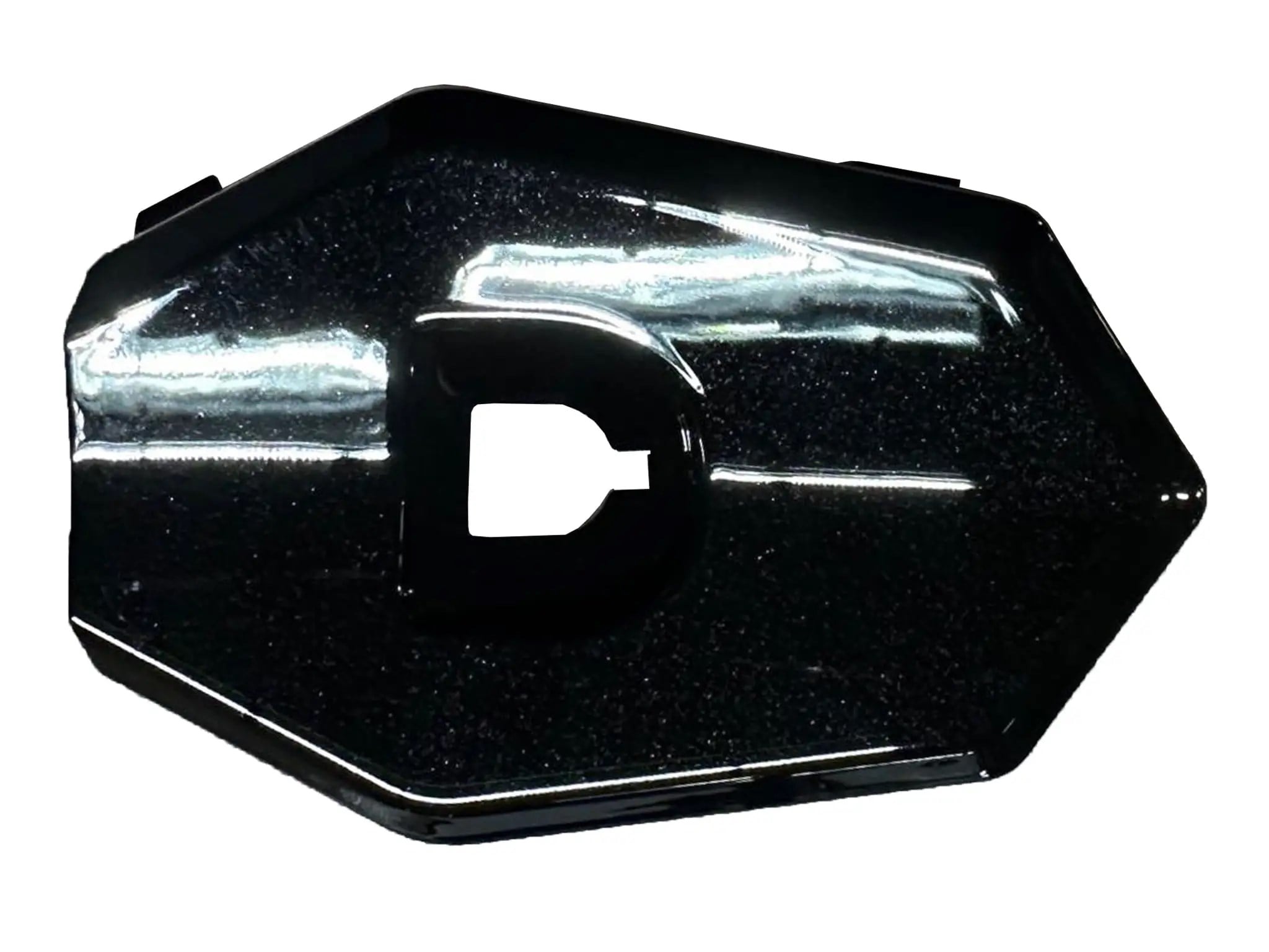 MOTOLUX MW46 ÖN İÇ PANEL DEK.KAPAK
