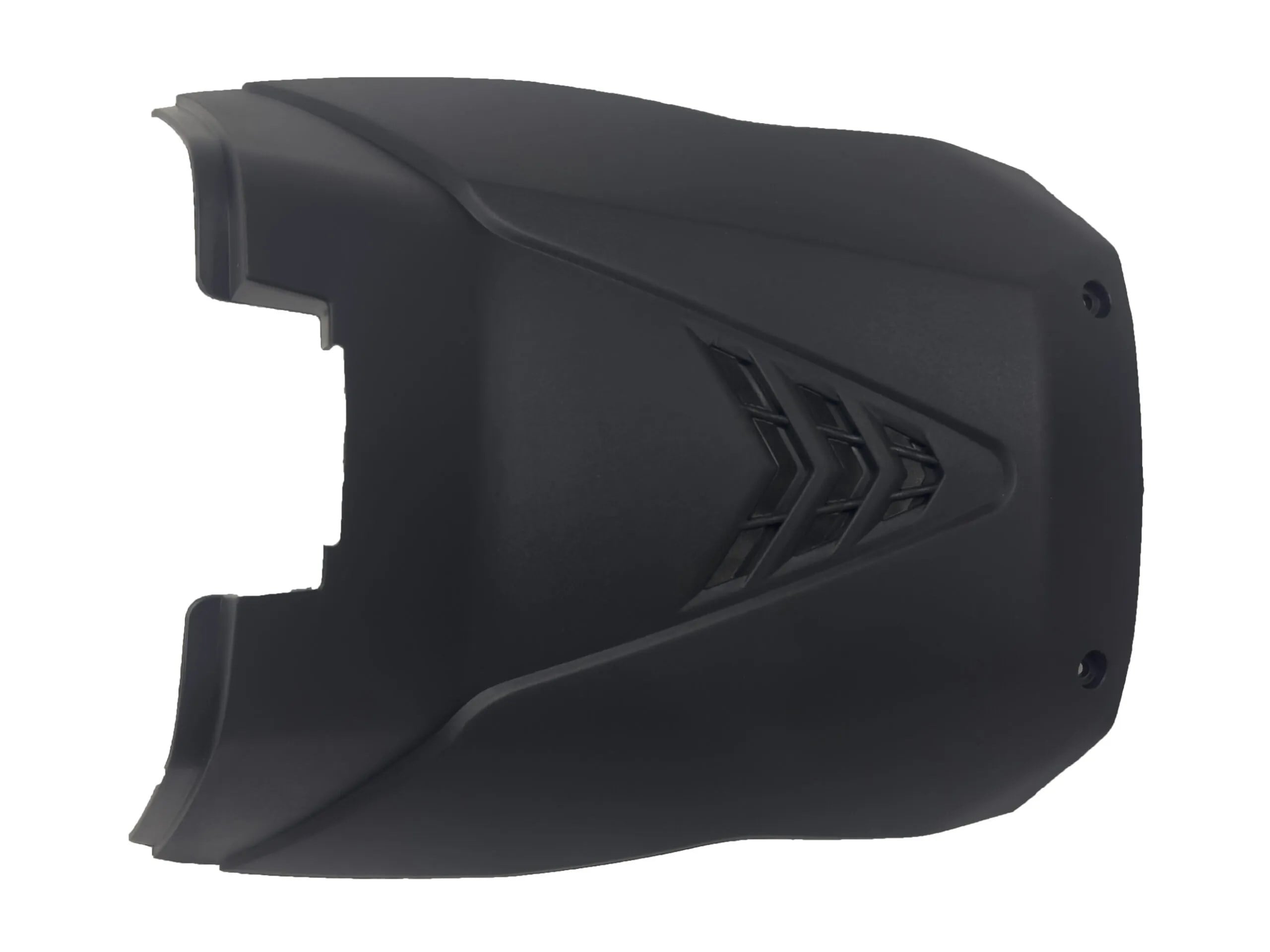 MOTOLUX MW46 SELE ALTI ÖN PANEL
