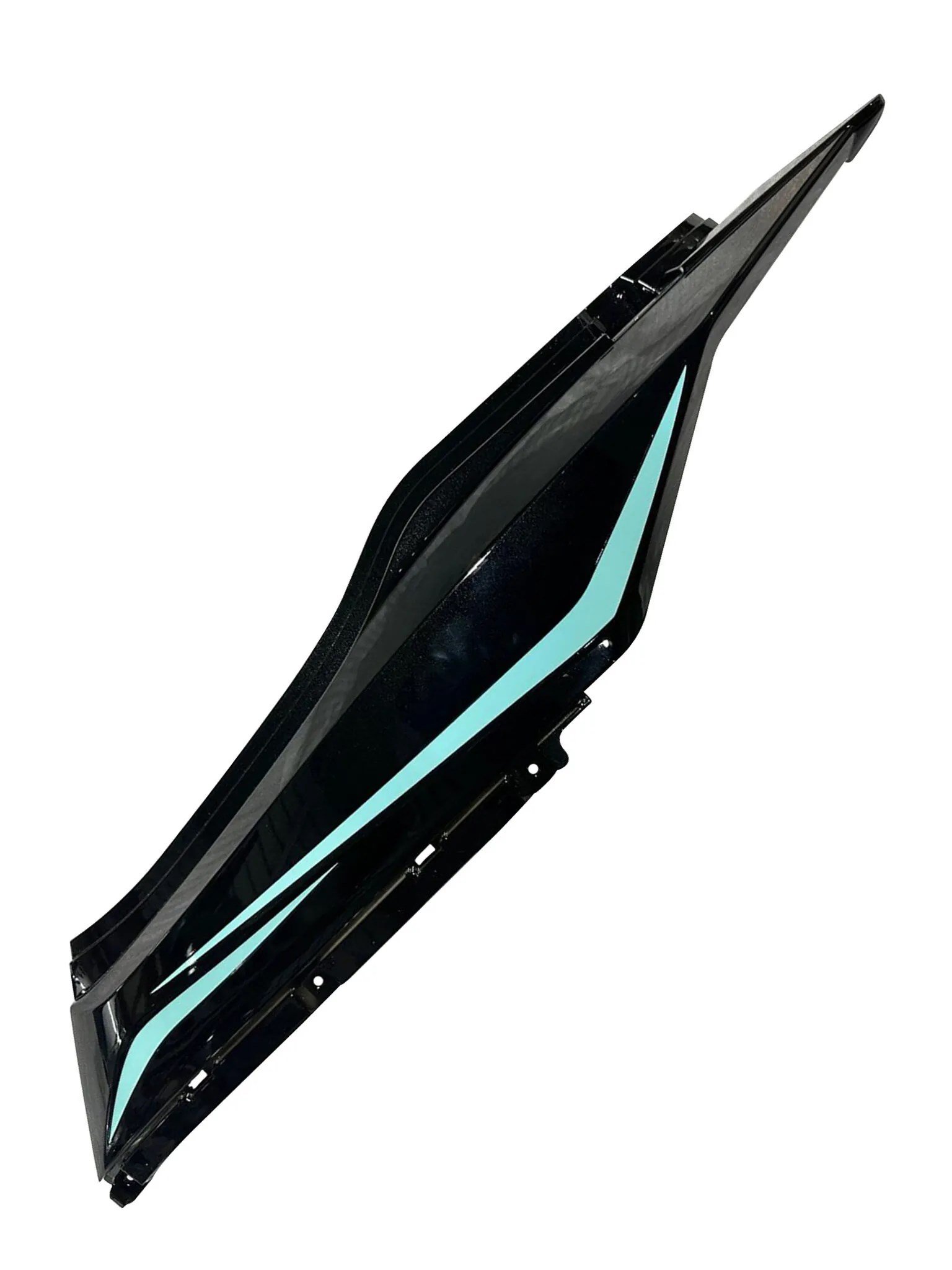 MOTOLUX MW46 SELE ALTI PANEL -SOL