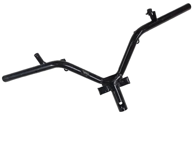 MOTOLUX NIRVANA PRO GİDON