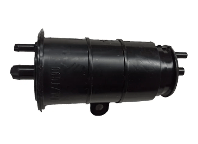 MOTOLUX NIRVANA PRO KATALİZÖR-ECO