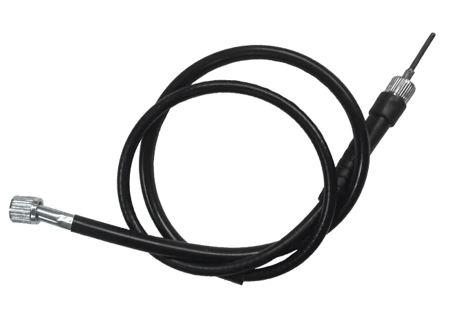 MOTOLUX NIRVANA PRO KM HALATI