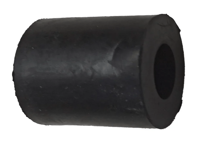 MOTOLUX NIRVANA PRO MOTOR ASKI TAKOZU
