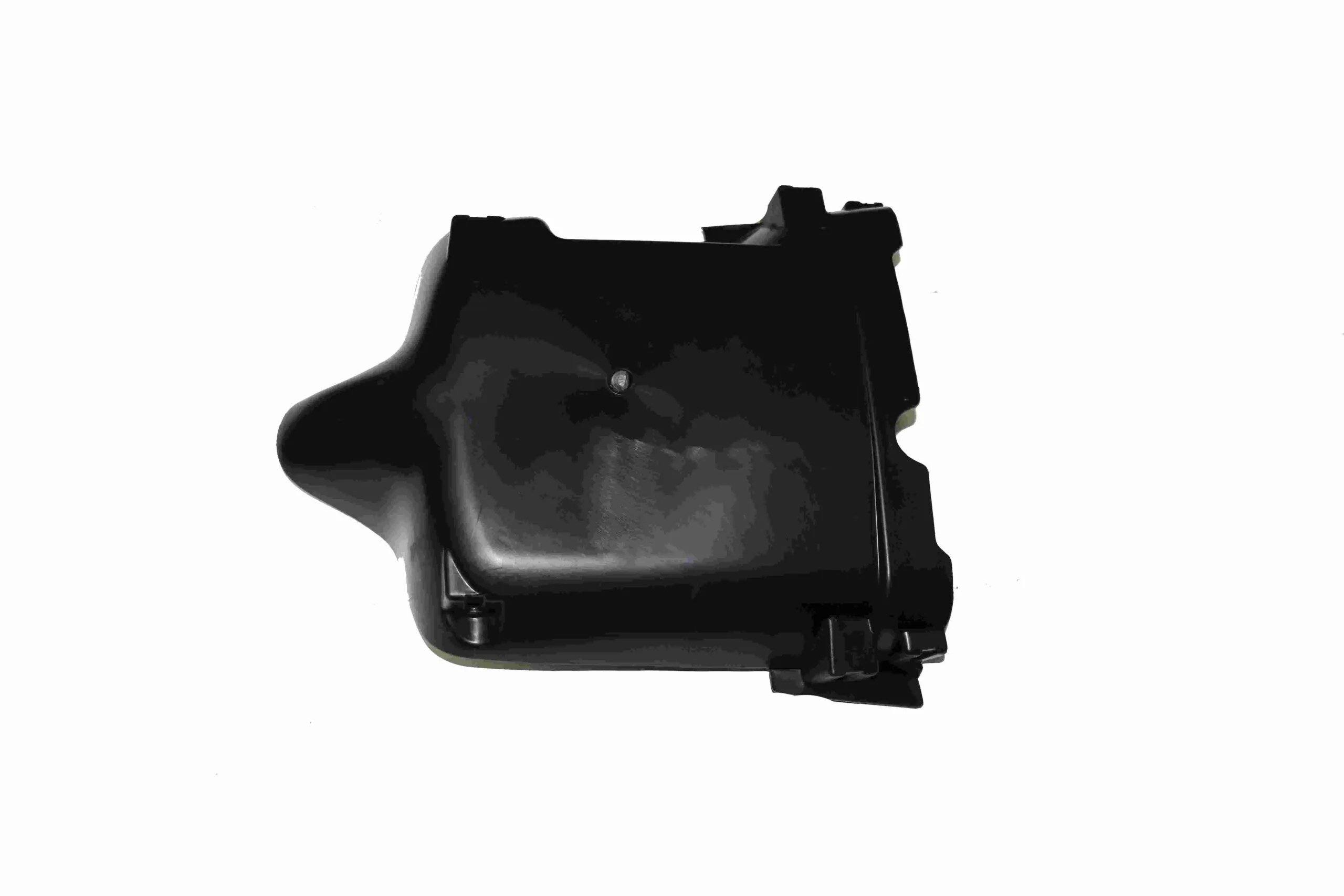 MOTOLUX PİTON 50 ALT ÇAMURLUK