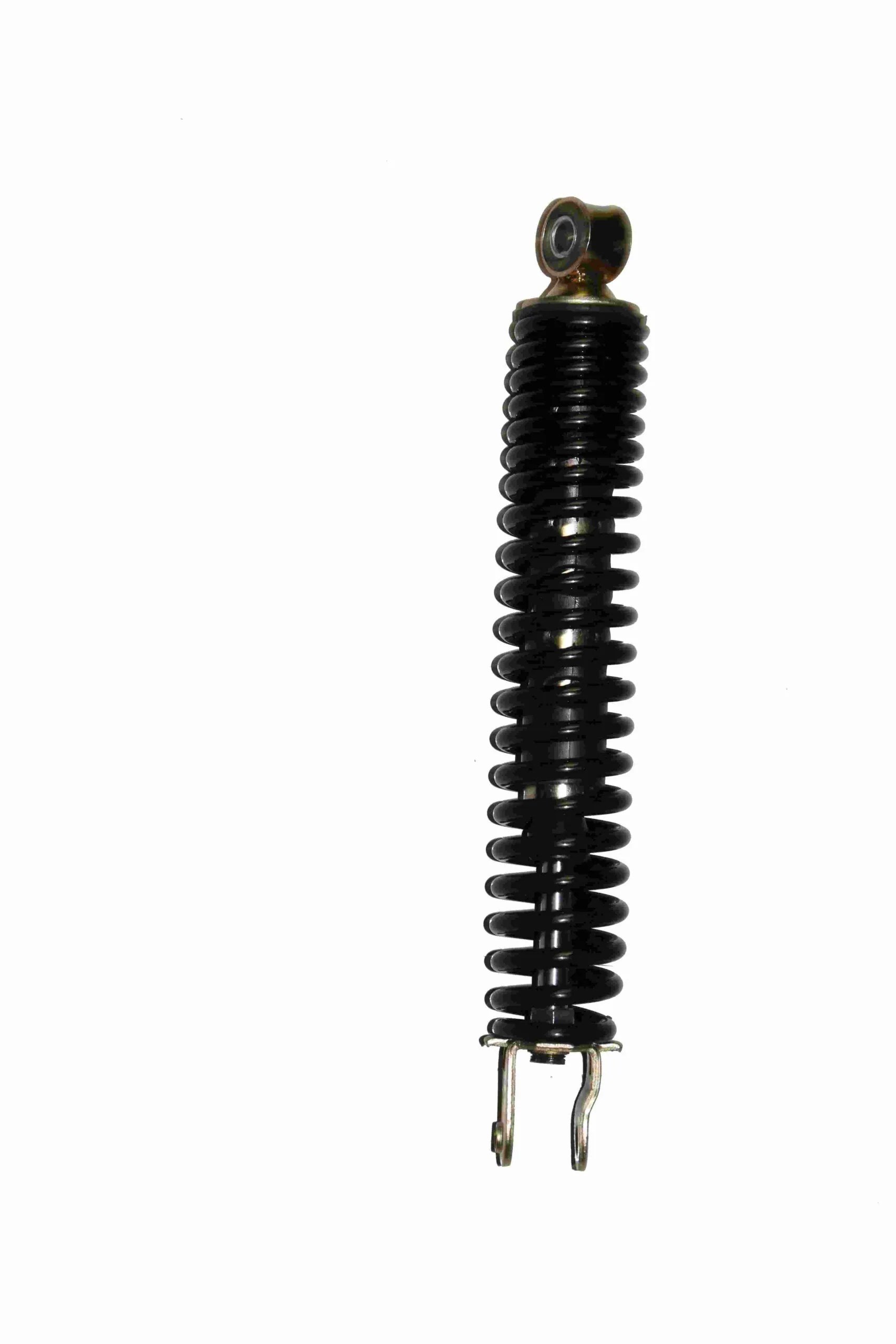 MOTOLUX PİTON 50 ARKA AMORTİSÖR (ÇİFT)