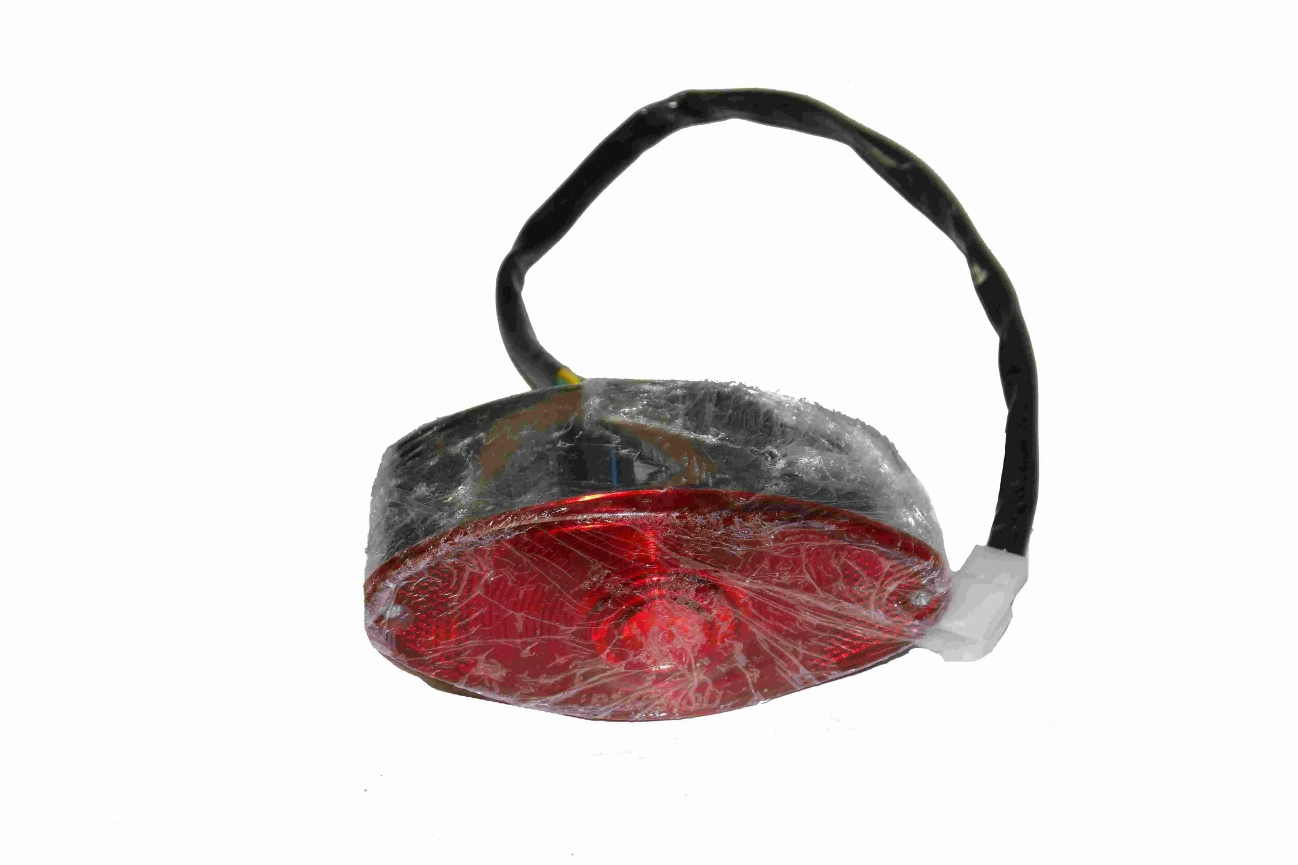 MOTOLUX PİTON 50 ARKA STOP