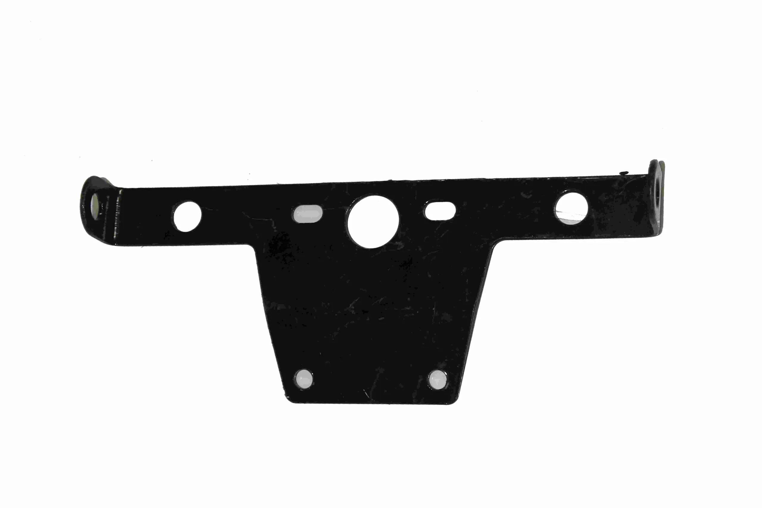 MOTOLUX PİTON 50 ARKA STOP BRAKETİ
