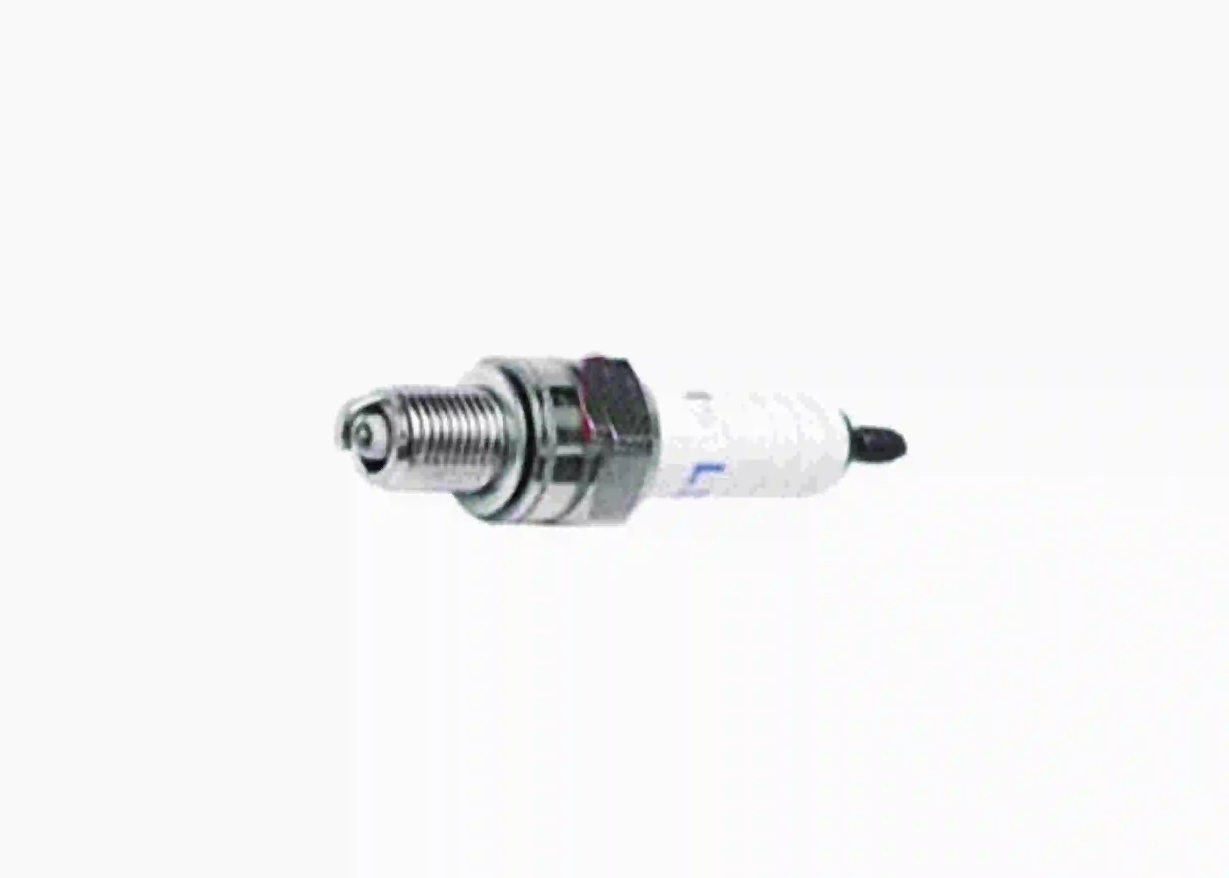 MOTOLUX PİTON 50 BUJİ