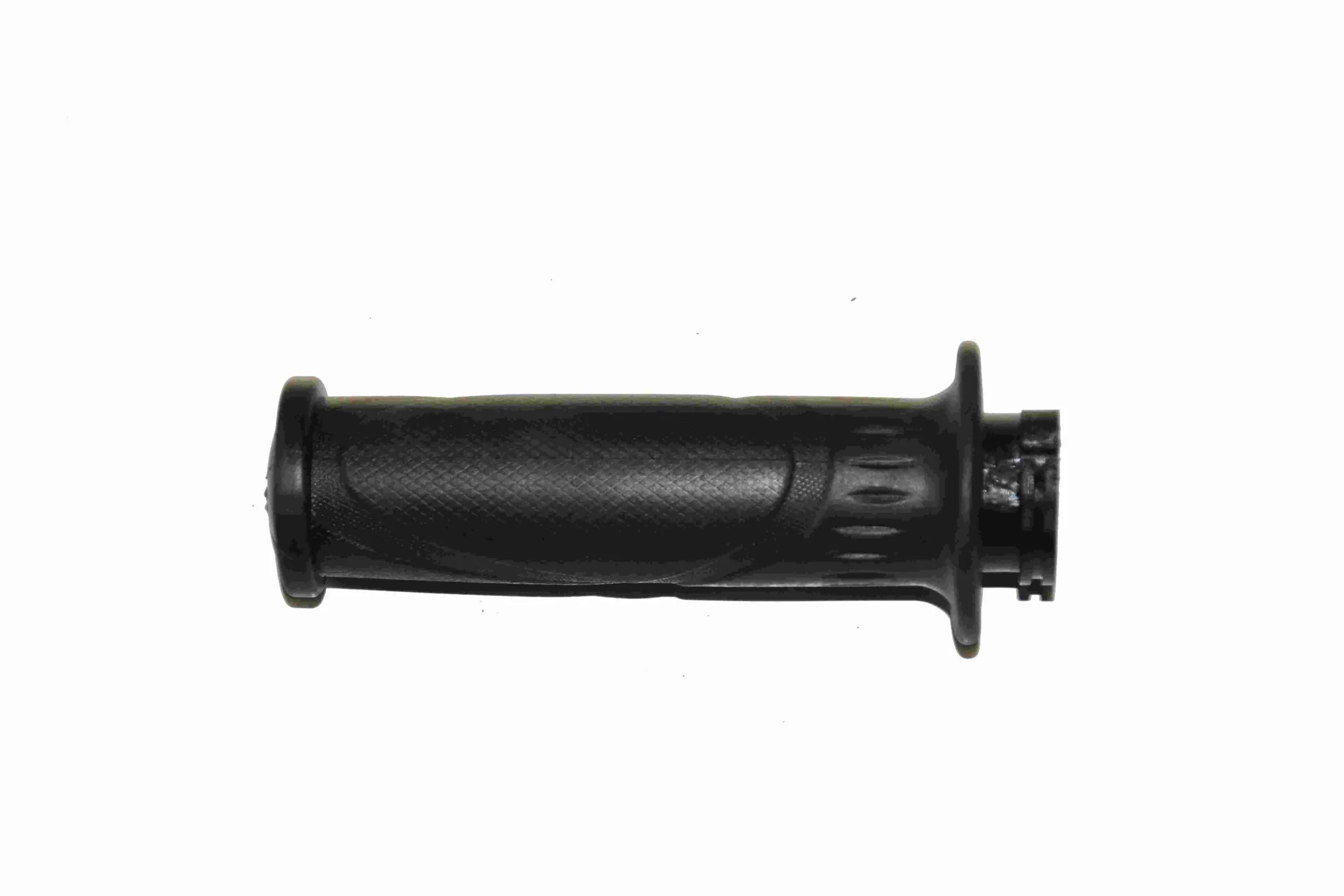 MOTOLUX PİTON 50 GAZ KOLU