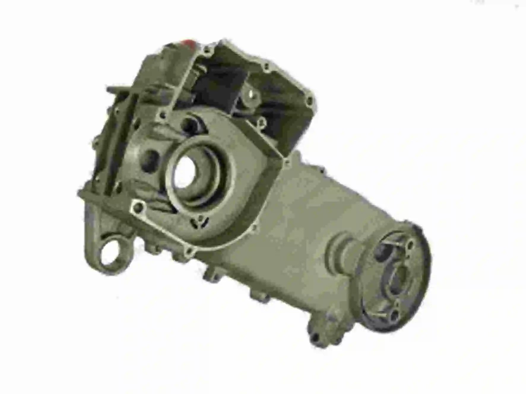 MOTOLUX PİTON 50 MOTOR ANA KARTEL