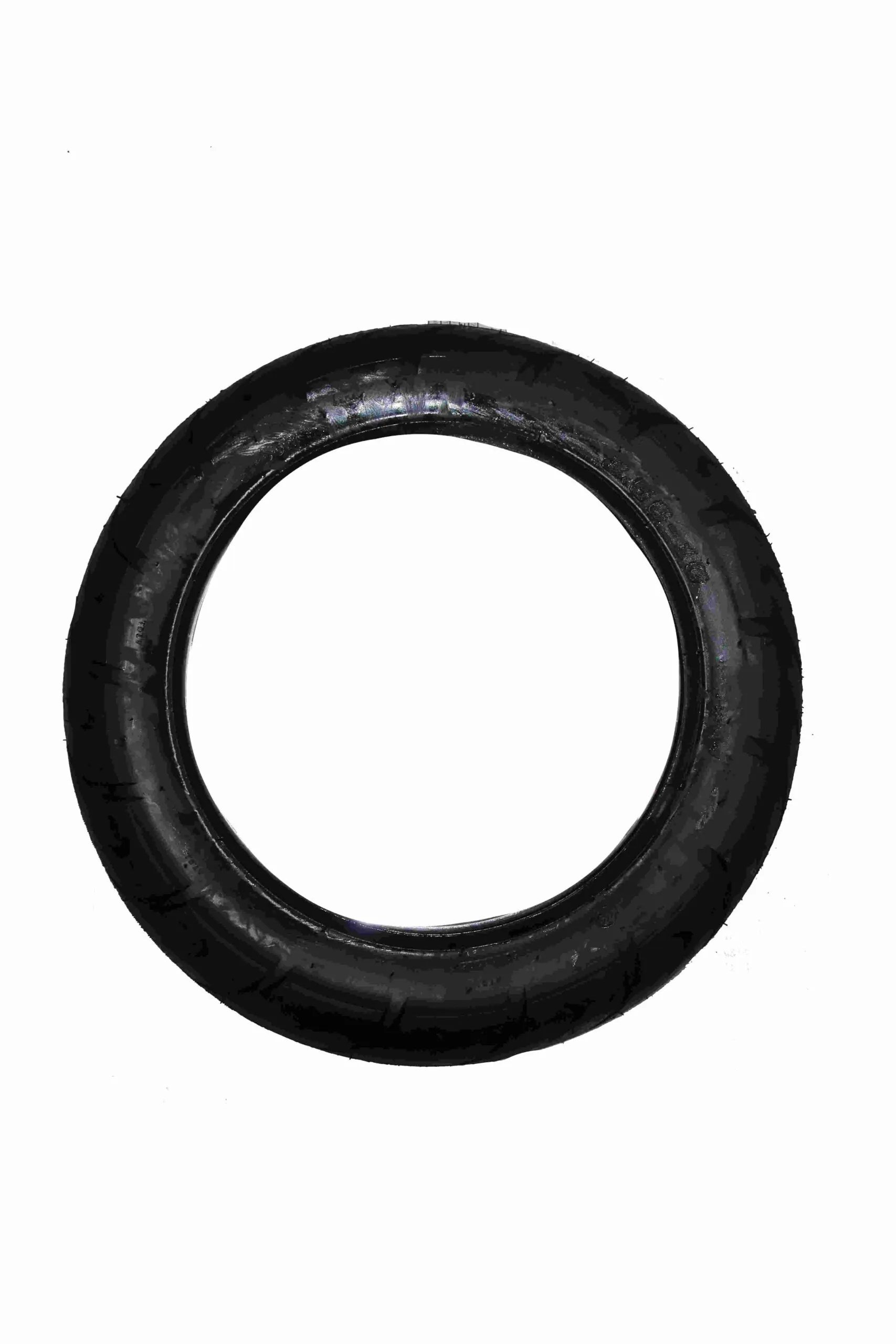 MOTOLUX PİTON 50 ÖN=ARKA DIŞ LASTİK (3,50-10)