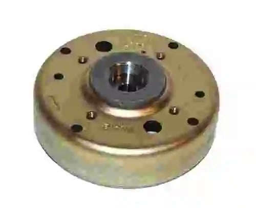 MOTOLUX PİTON 50 VOLANT