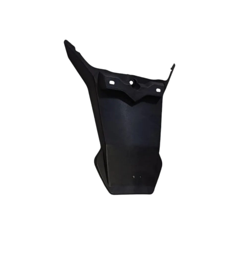 MOTOLUX PİTTON 6000 ARKA DIŞ ÇAMURLUK