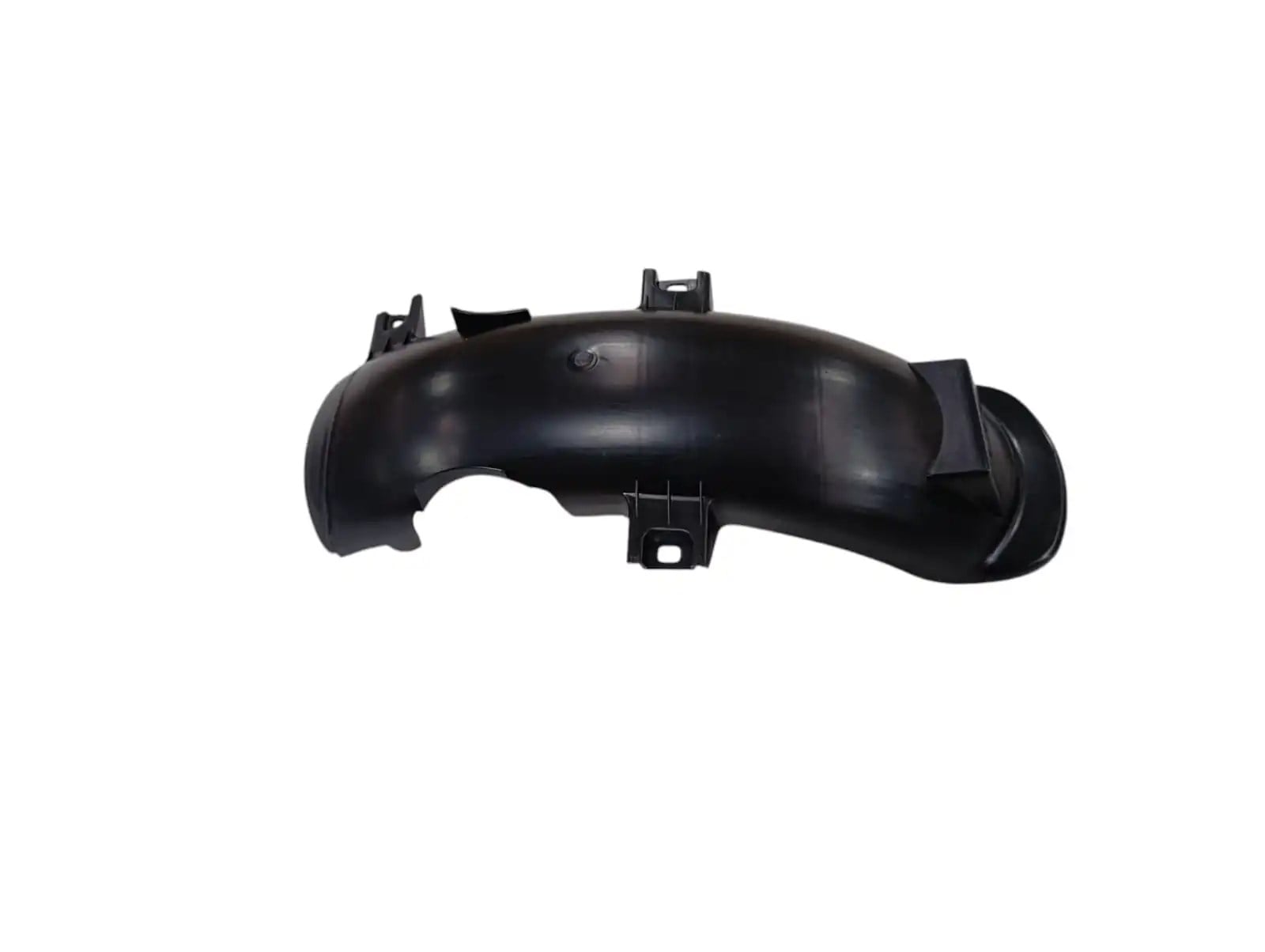 MOTOLUX PİTTON 6000 ARKA İÇ ÇAMURLUK