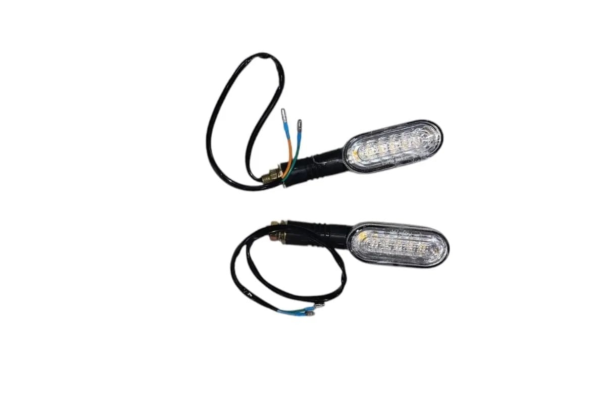 MOTOLUX PİTTON 6000 ARKA SİNYAL TK.