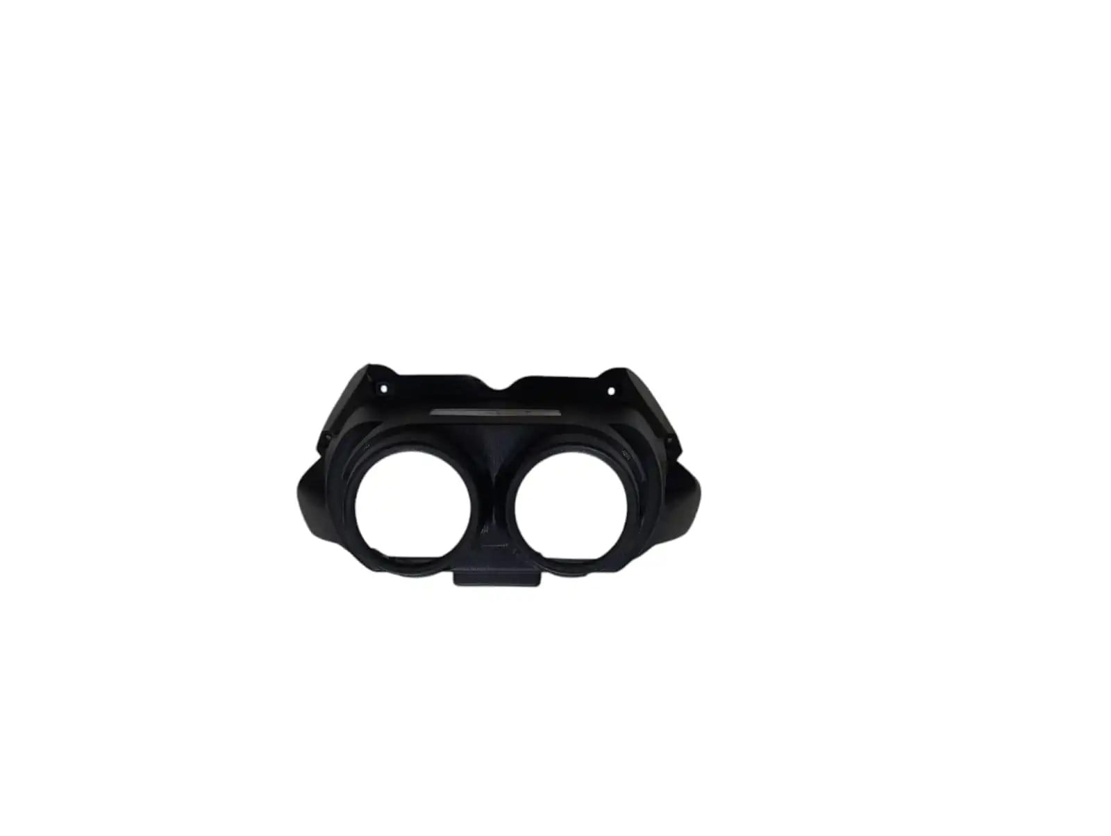 MOTOLUX PİTTON 6000 ARKA STOP PANELİ
