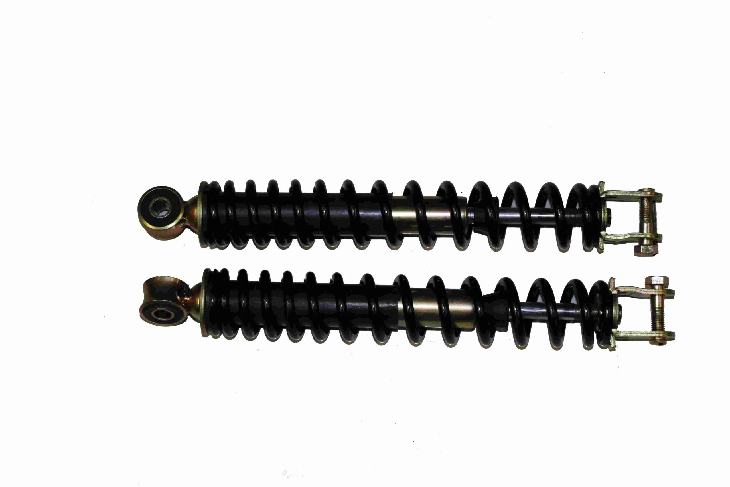 MOTOLUX ROSSİ 50 ARKA AMORTİSÖR (ÇİFT)