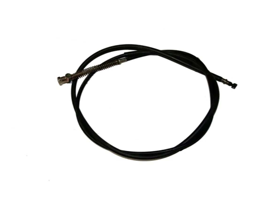 MOTOLUX ROSSİ 50 ARKA FREN HALATI