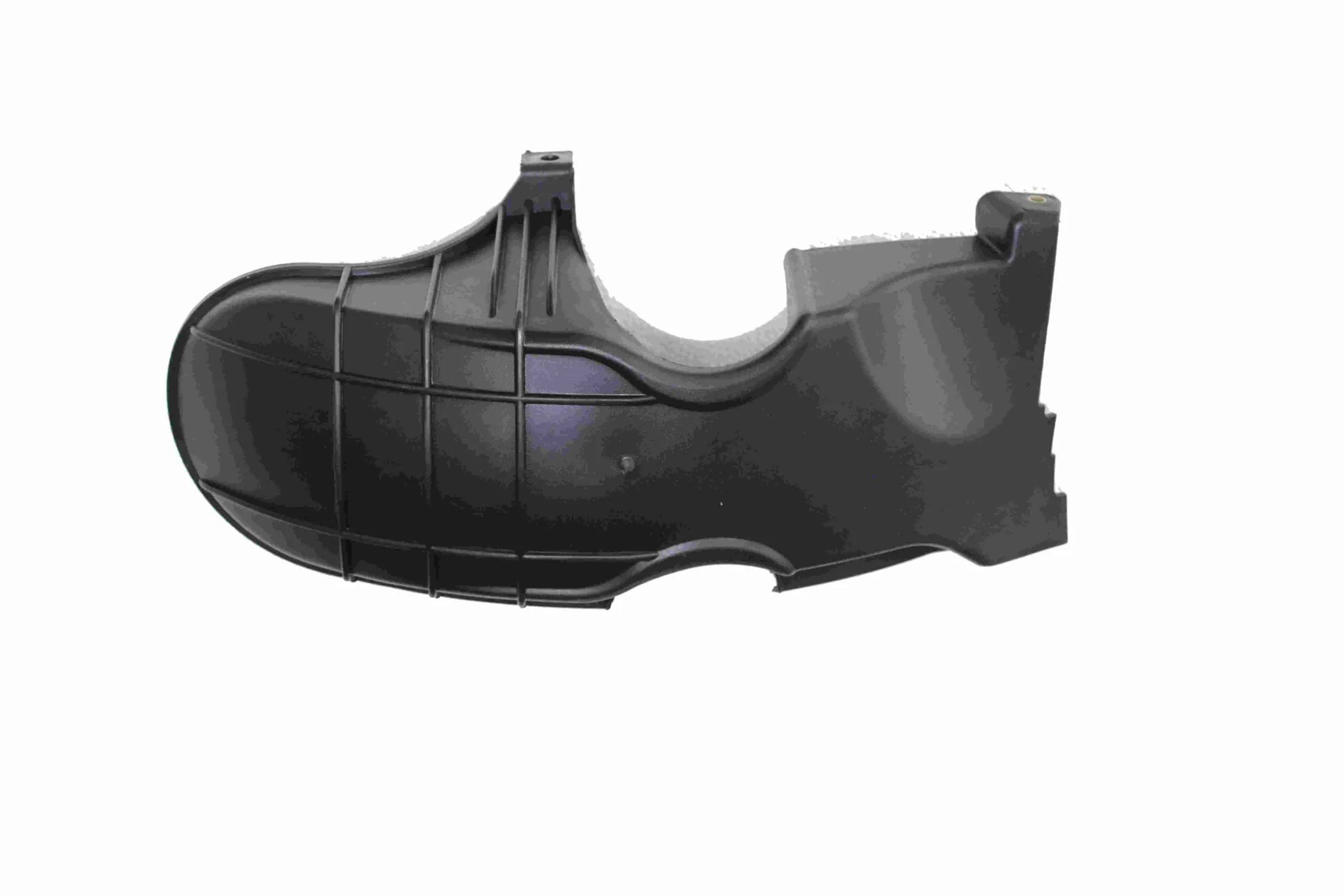 MOTOLUX ROSSİ 50 ARKA İÇ ÇAMURLUK