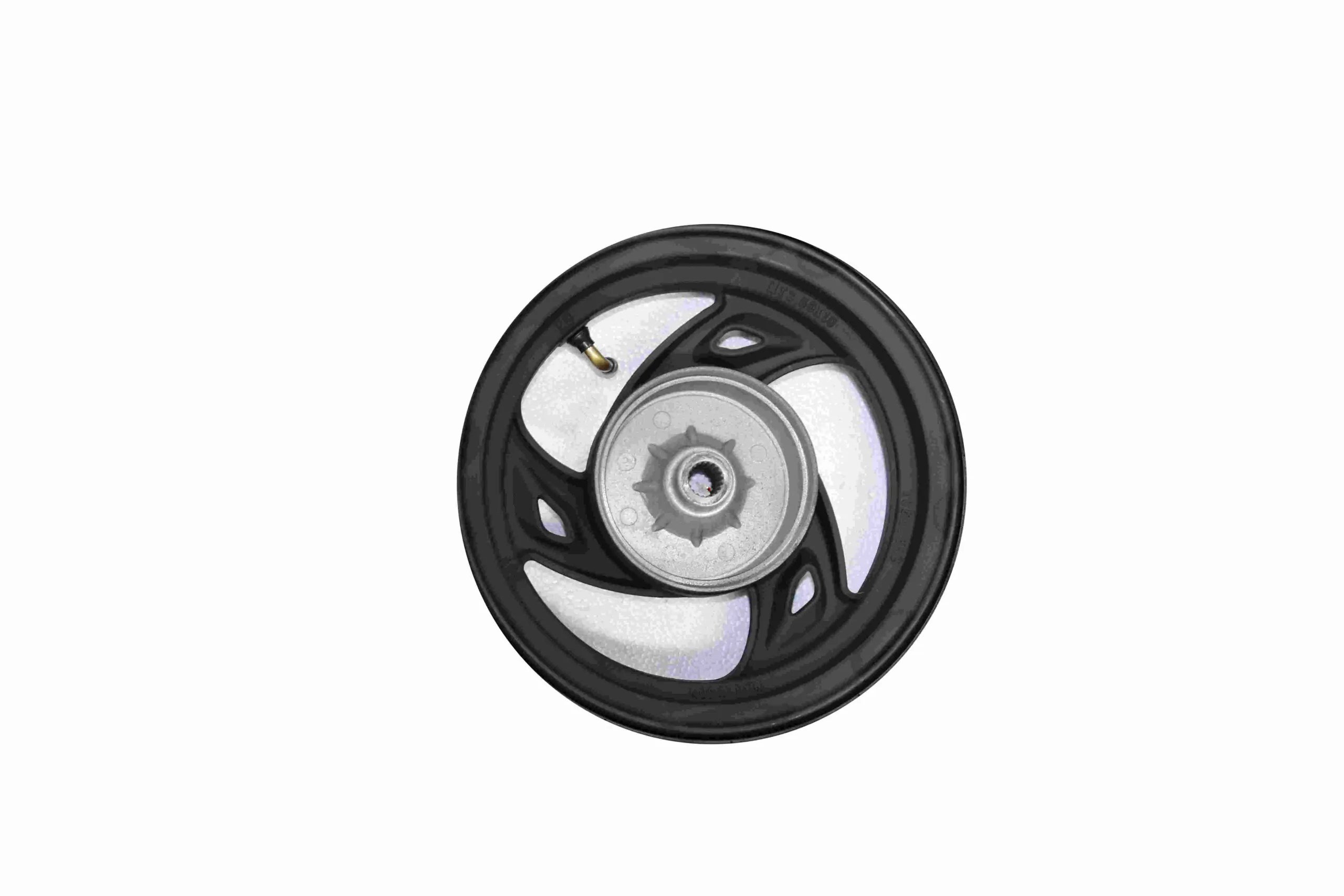 MOTOLUX ROSSİ 50 ARKA JANT