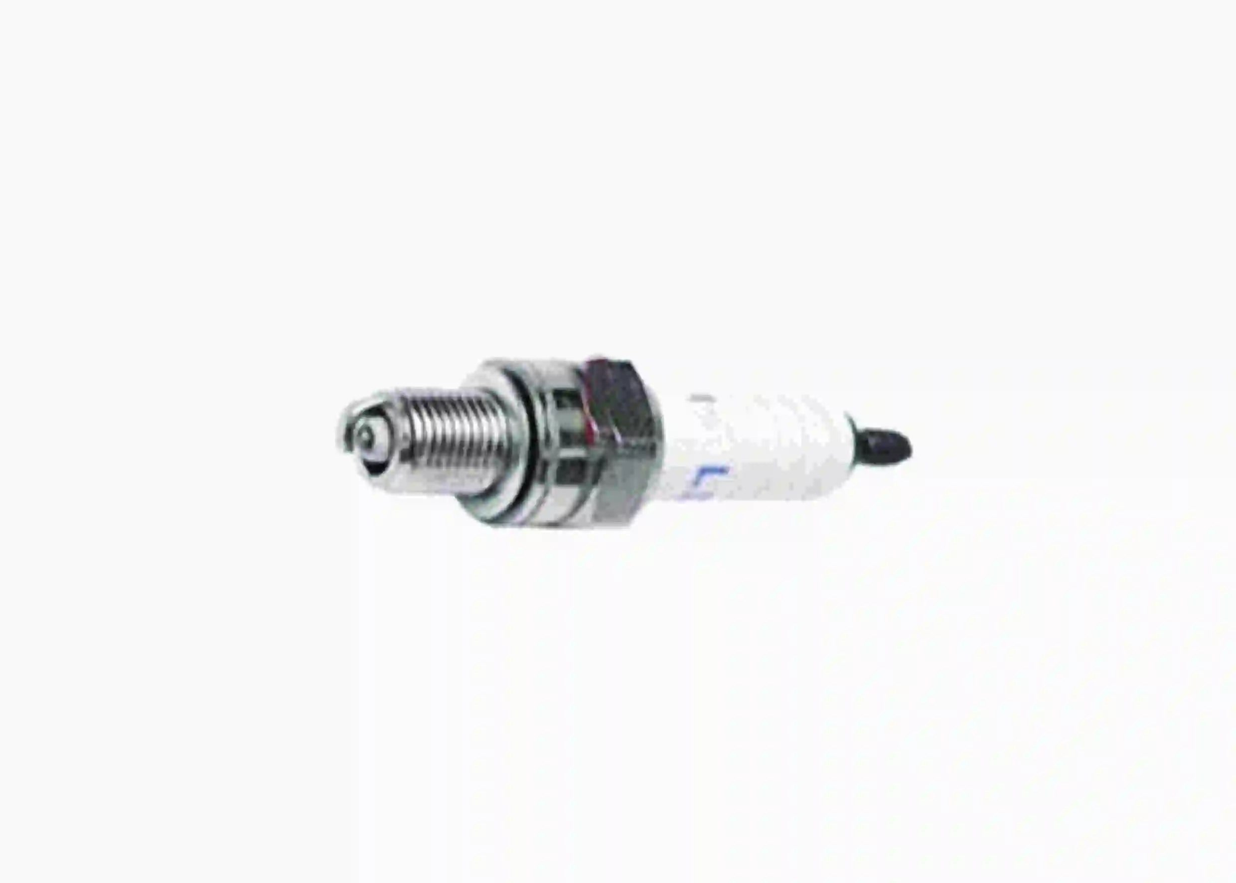 MOTOLUX ROSSİ 50 BUJİ