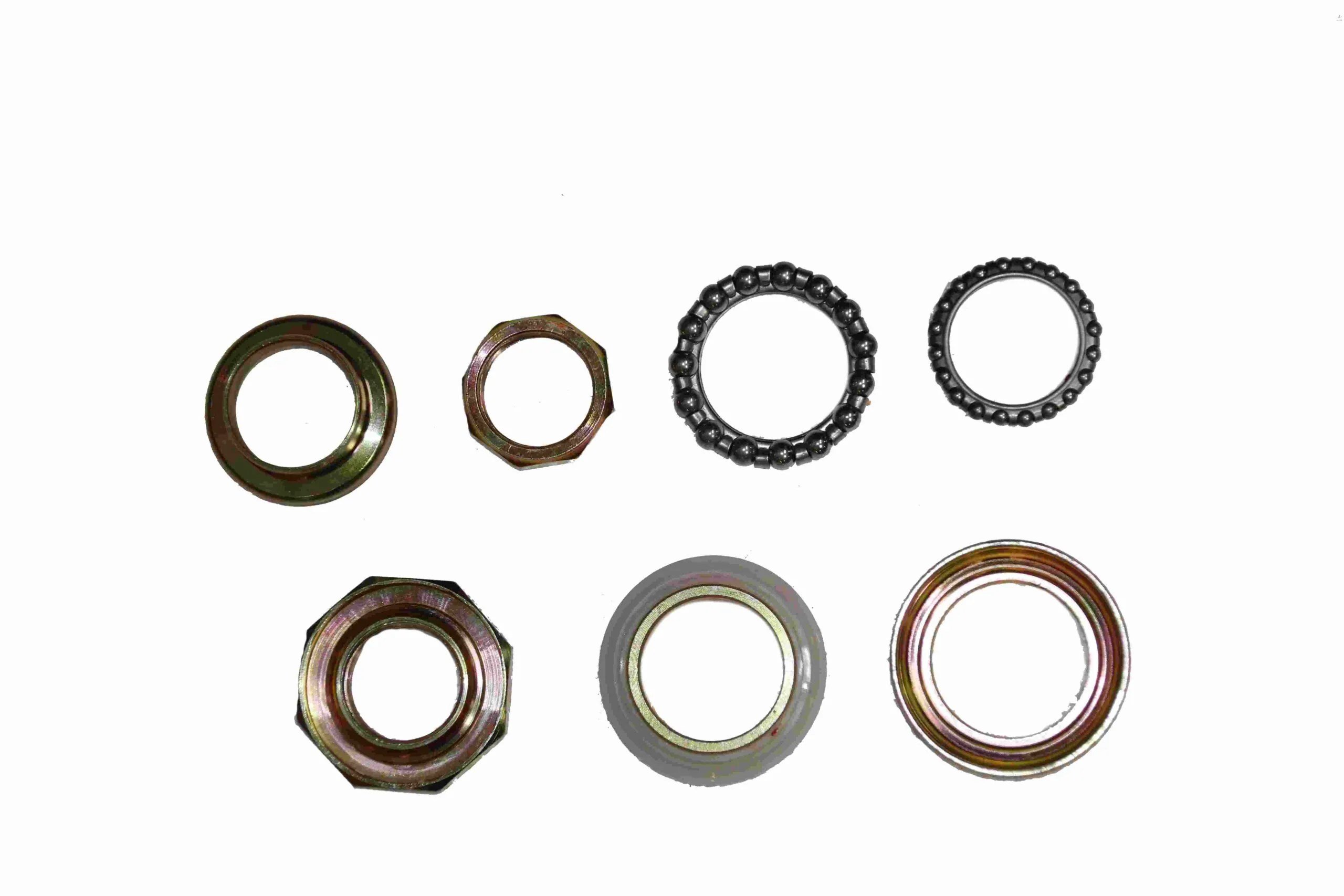 MOTOLUX ROSSİ 50 FURŞ TAKIMI