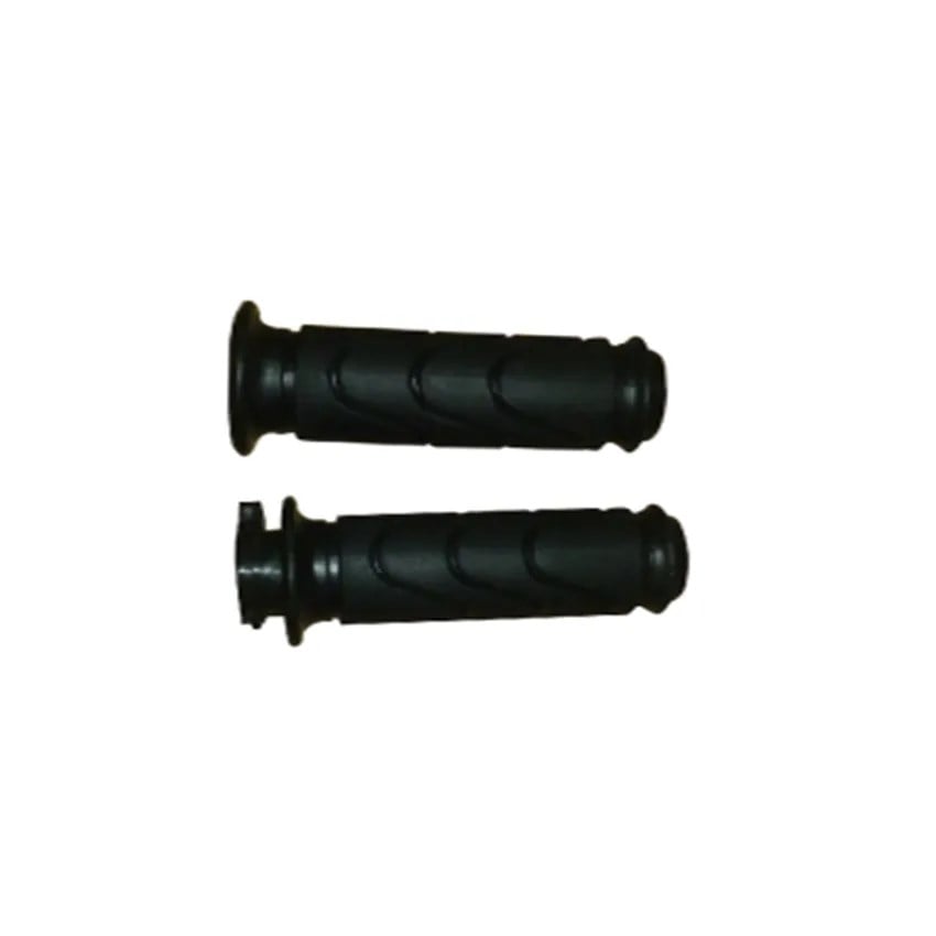 MOTOLUX ROSSİ 50 GAZ KOLU TK