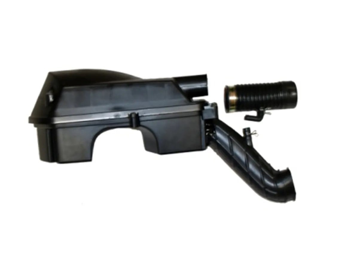 MOTOLUX ROSSİ 50 HAVA FİLİTRESİ KOMPLE -BÜYÜK