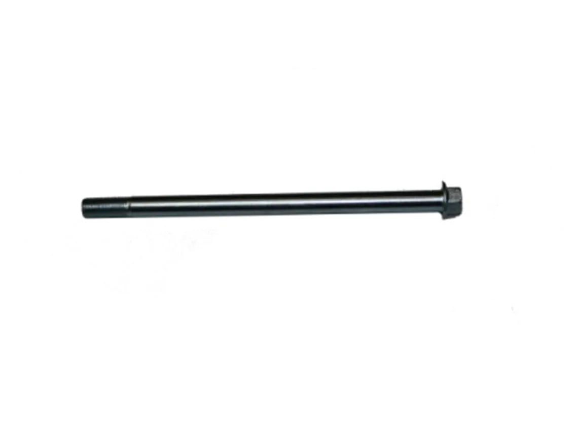 MOTOLUX ROSSİ 50 MAFSAL MİLİ